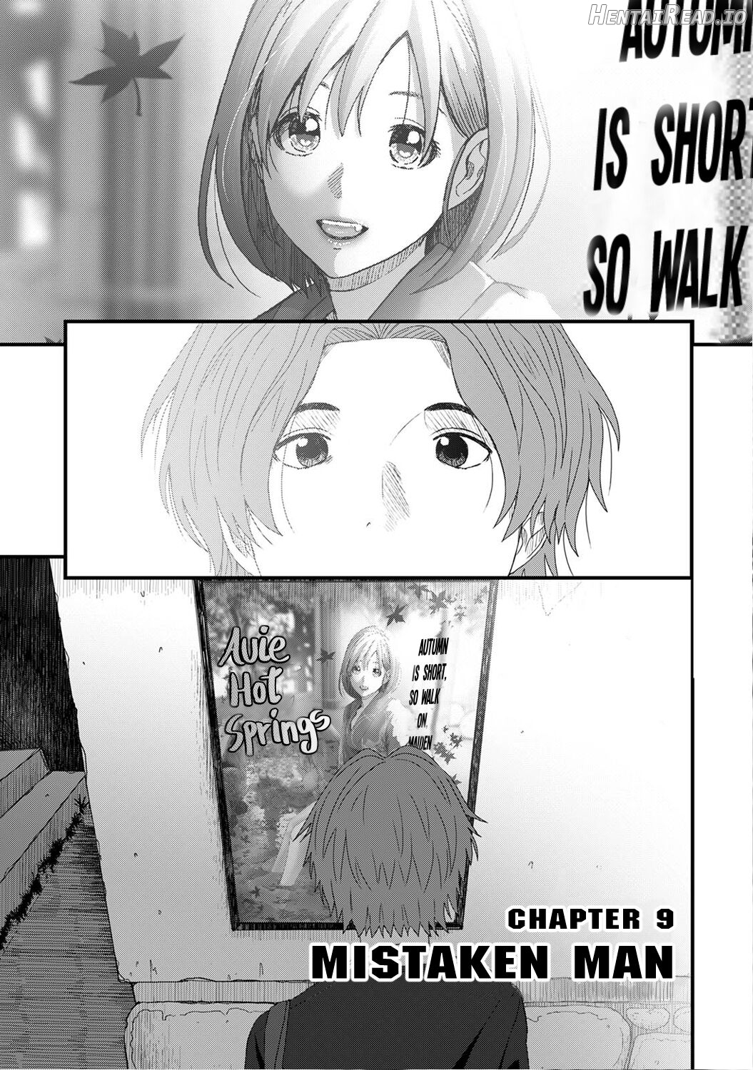 Itaiamai Ch. 1 Chapter 9 - page 2