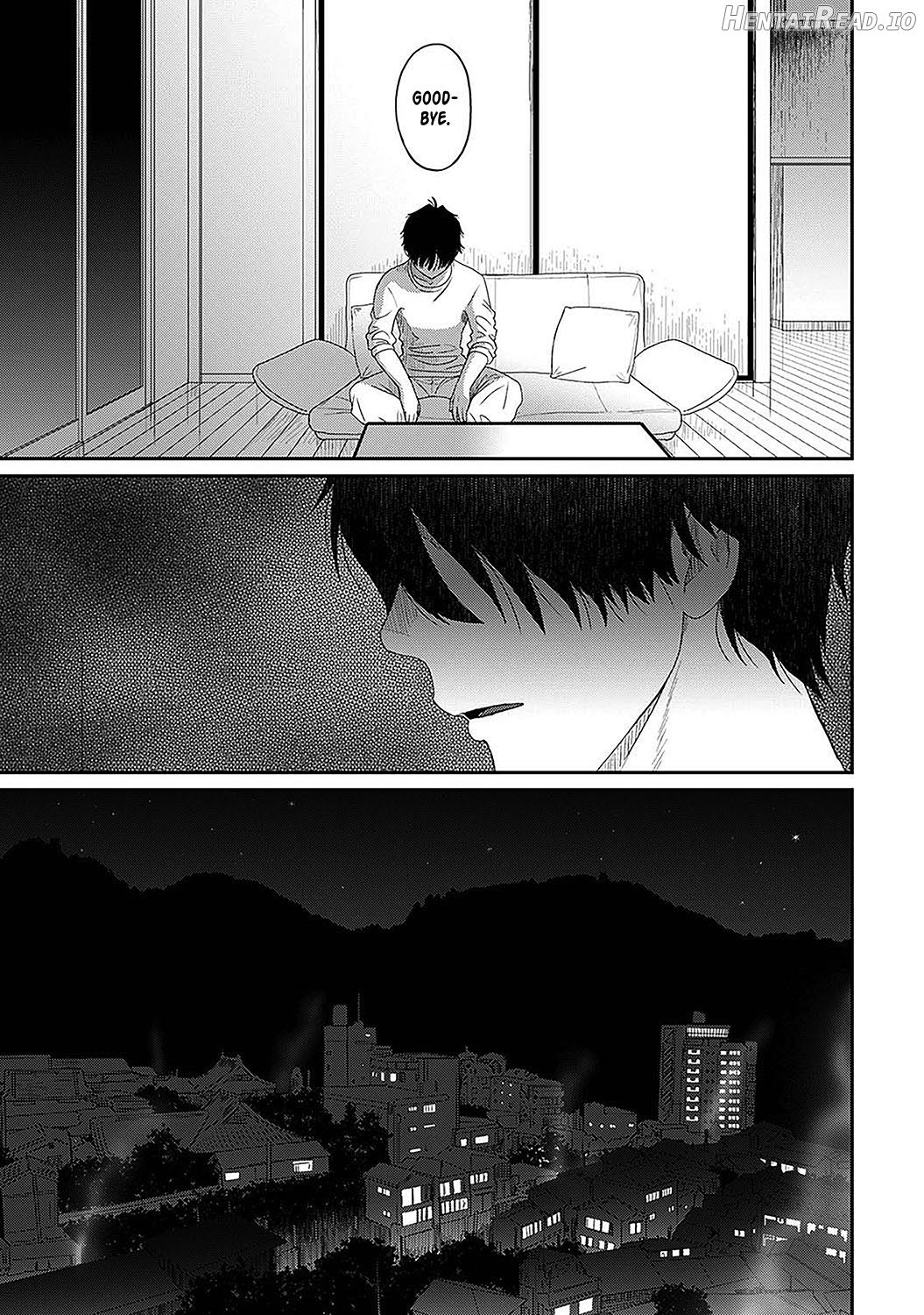 Itaiamai Ch. 1 Chapter 24 - page 6