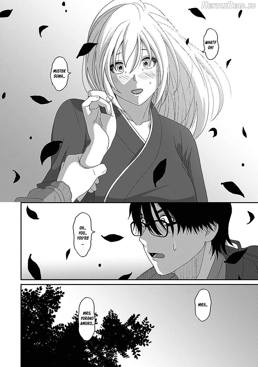 Itaiamai Ch. 1 Chapter 24 - page 25