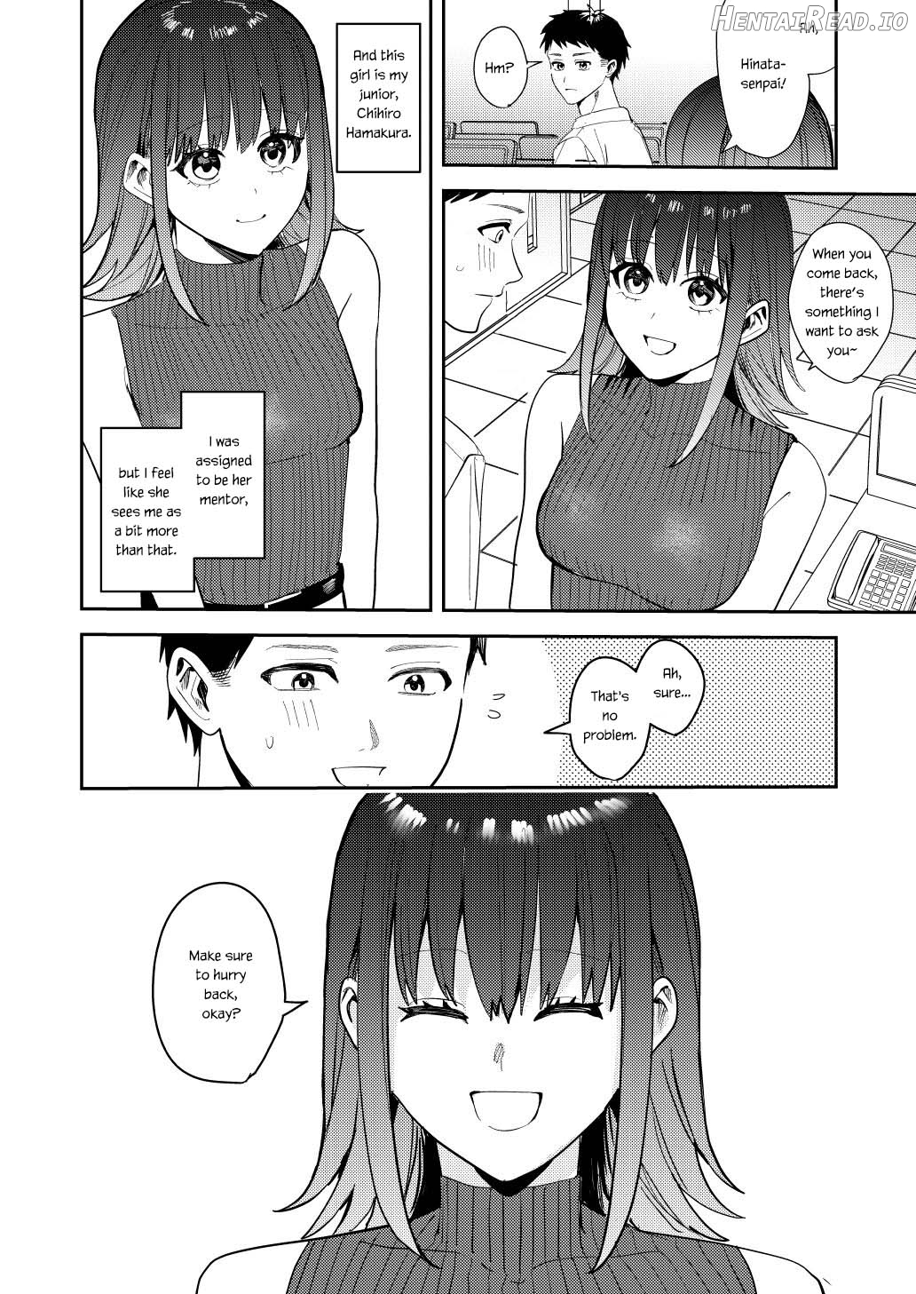 Ore wa Kagami no Kuni de Onna ni Kawaru ~Seibetsu Hanten Sekai de Onna no Kaikan o Musaboru Hanashi~ Chapter 1 - page 3