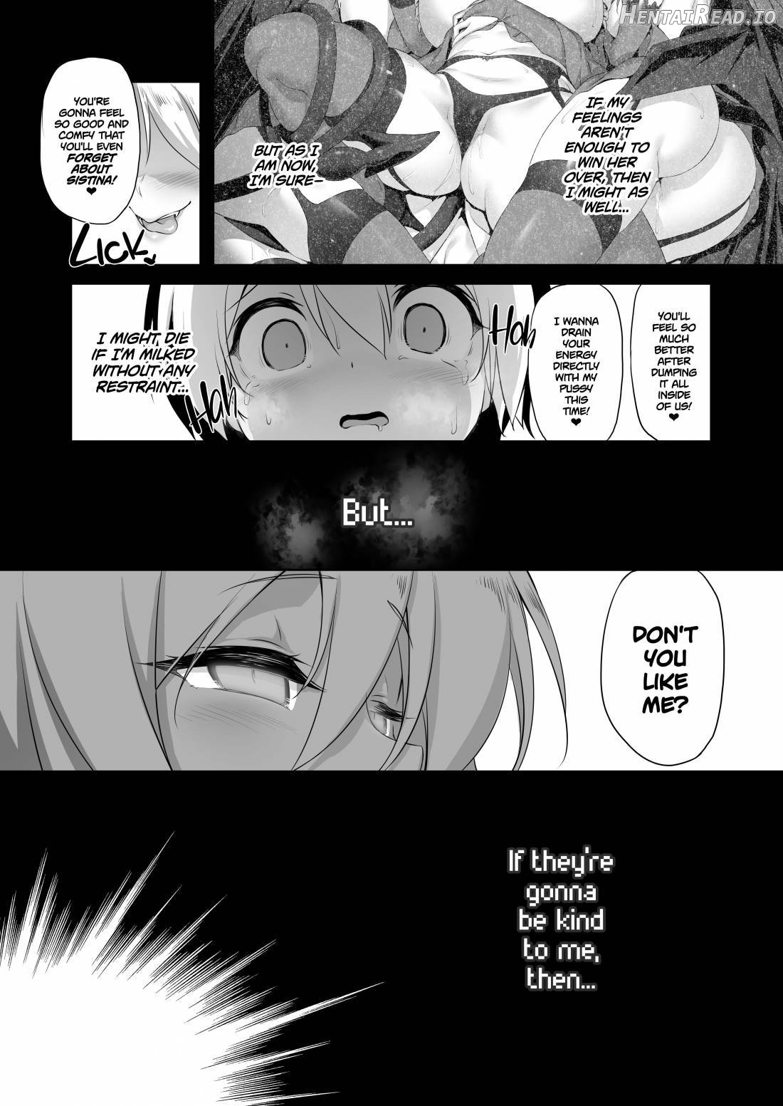 Makotoni Zannen desu ga Bouken no Sho 7 wa Kiete Shimaimashita. Chapter 6 - page 25