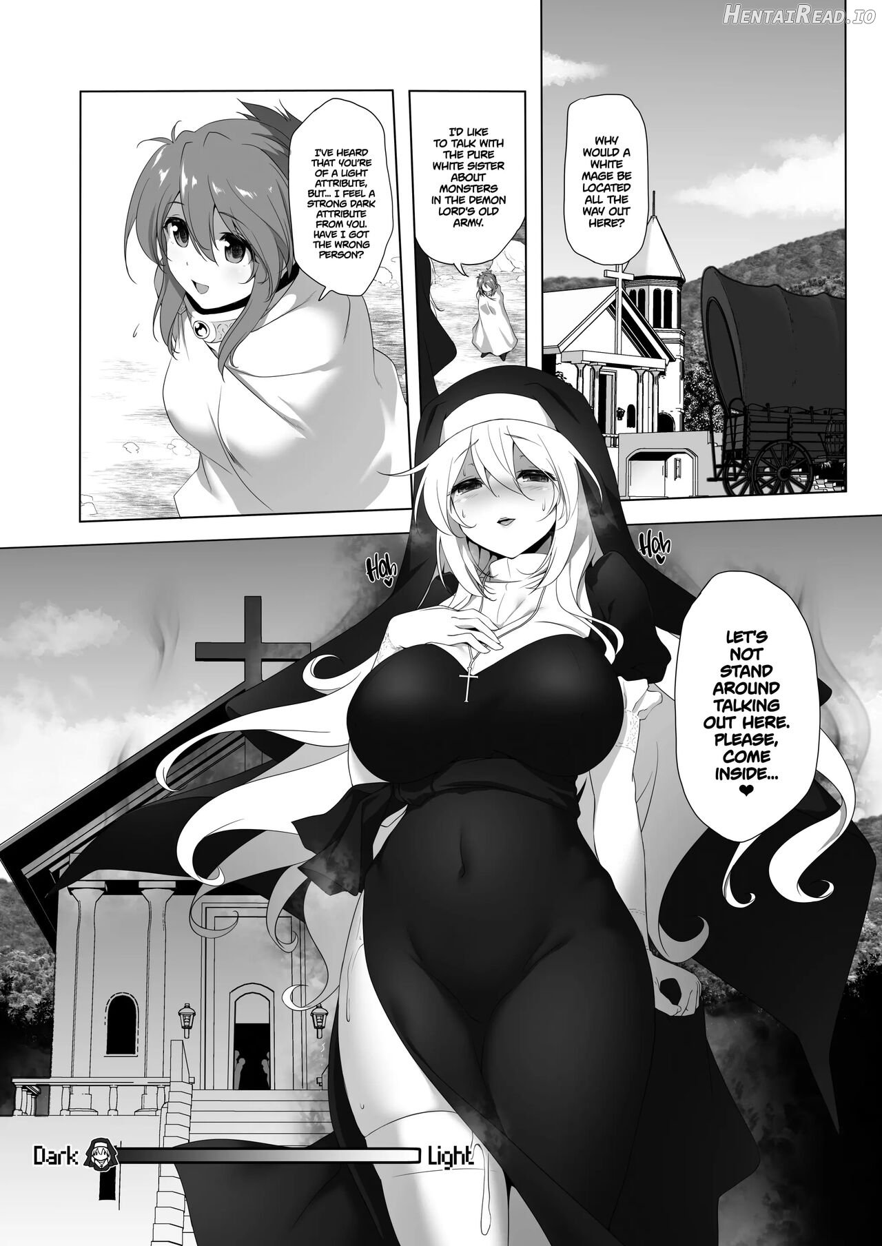 Makotoni Zannen desu ga Bouken no Sho 7 wa Kiete Shimaimashita. Chapter 8 - page 26