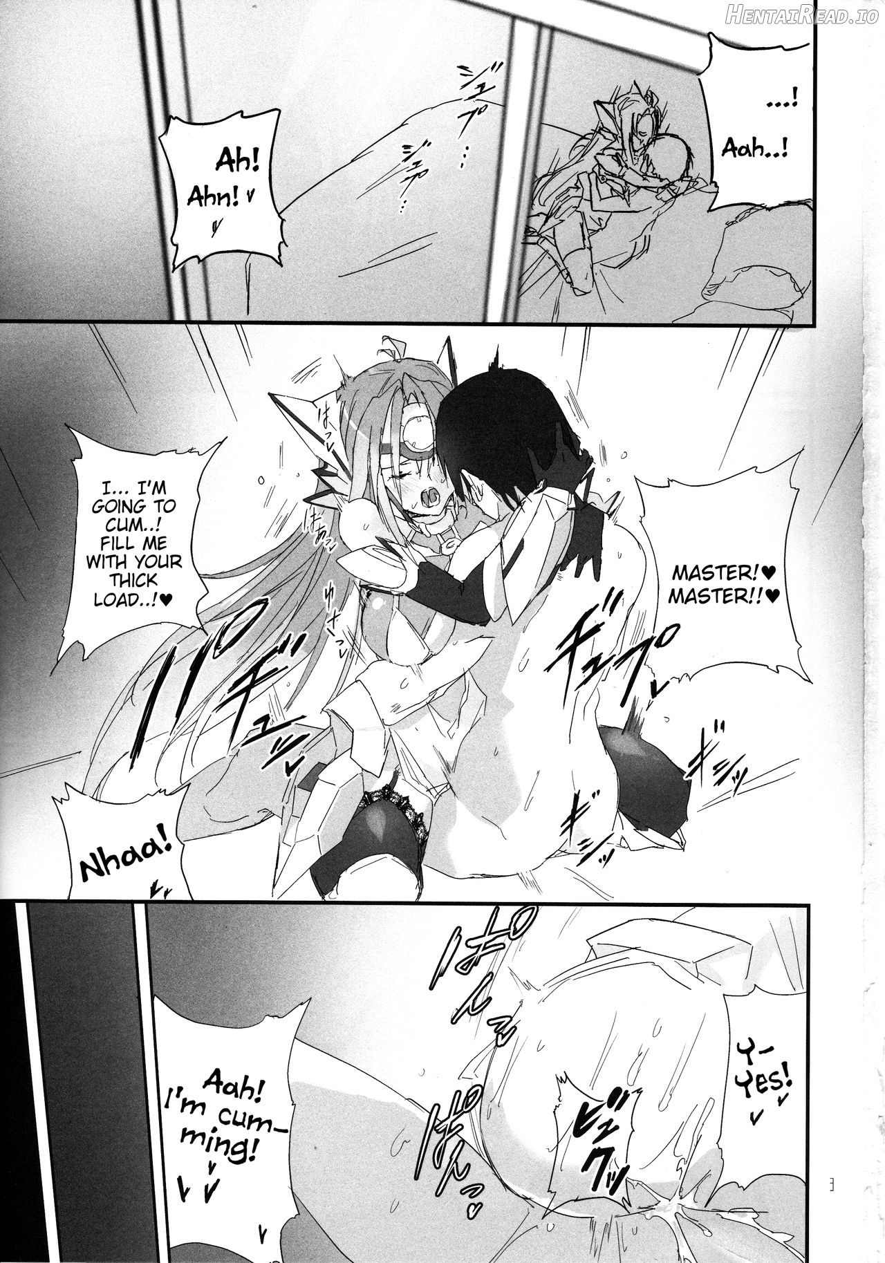 hepatica9.0 Chapter 2 - page 2