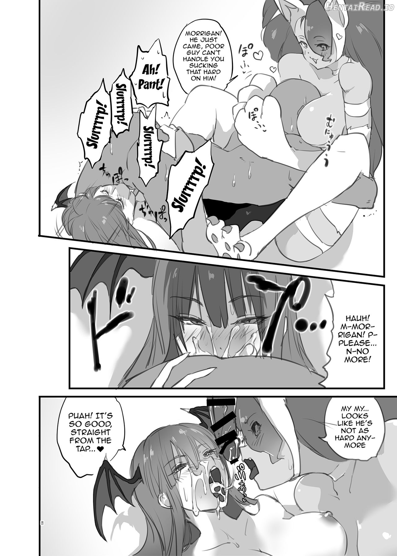 hepatica9.0 Chapter 3 - page 27