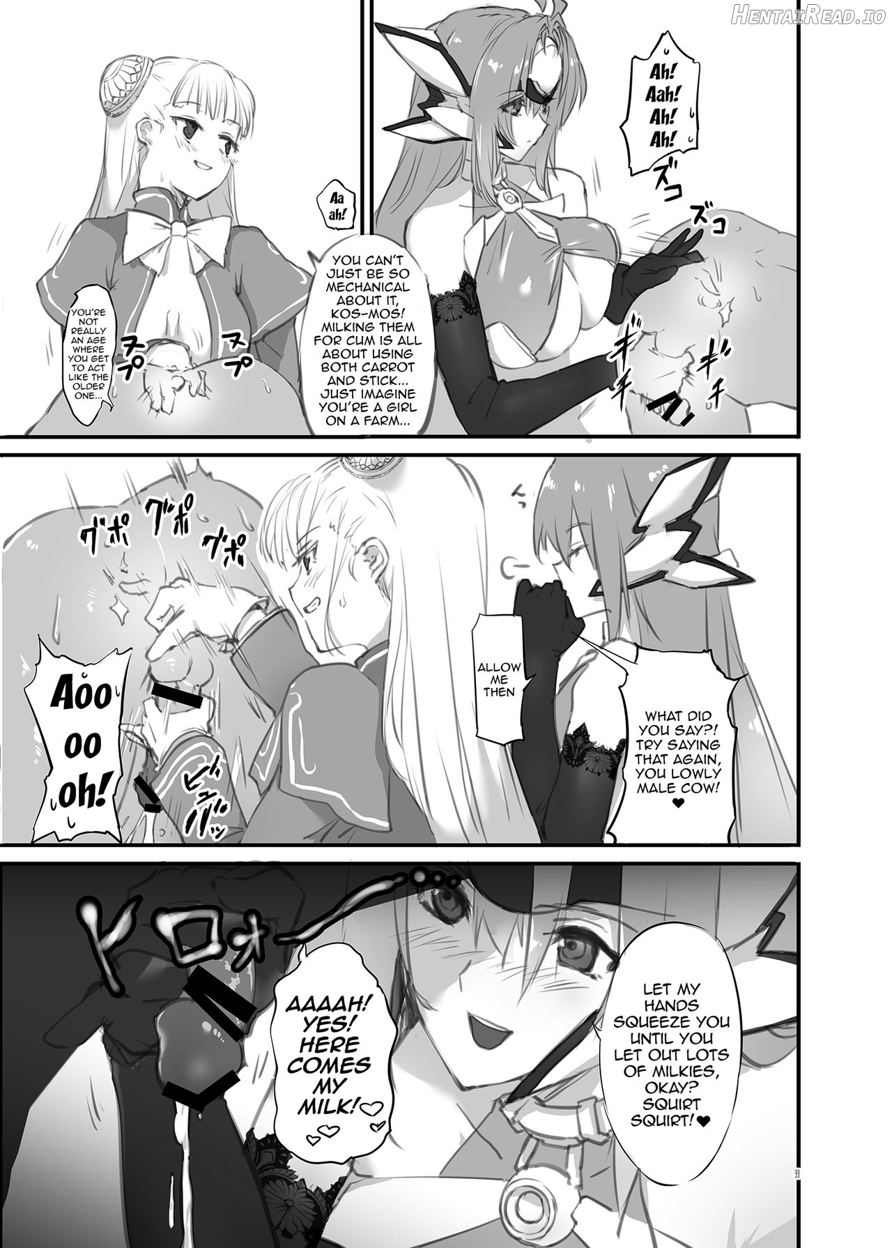 hepatica9.0 Chapter 3 - page 32