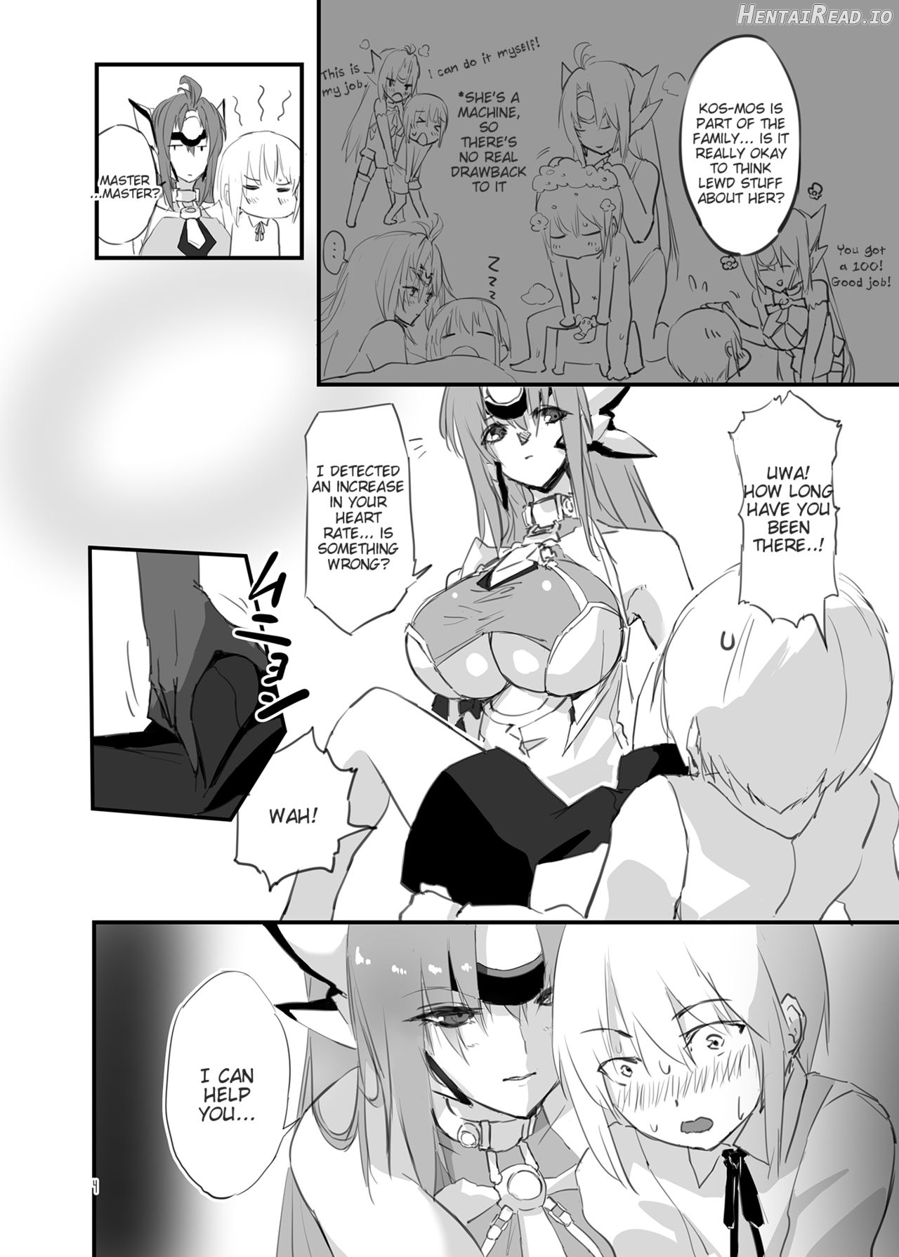 hepatica9.0 Chapter 4 - page 3