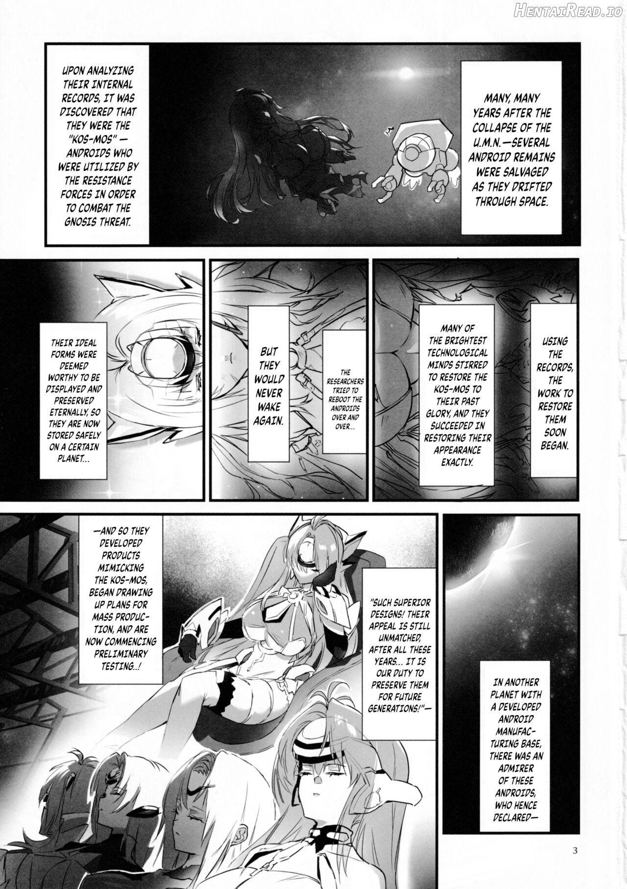 hepatica9.0 Chapter 9 - page 2