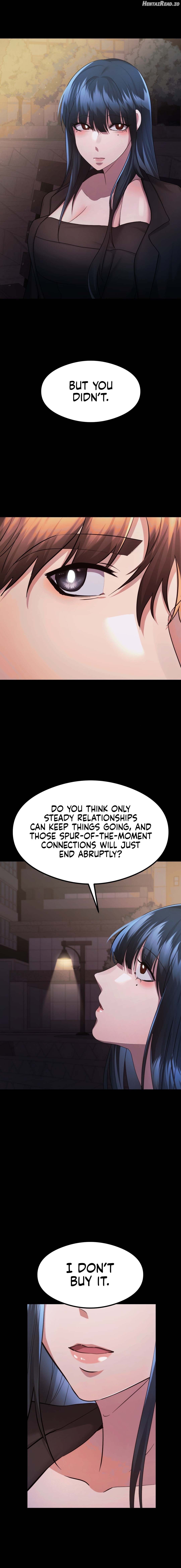 OpenTalk Chapter 31 - page 8