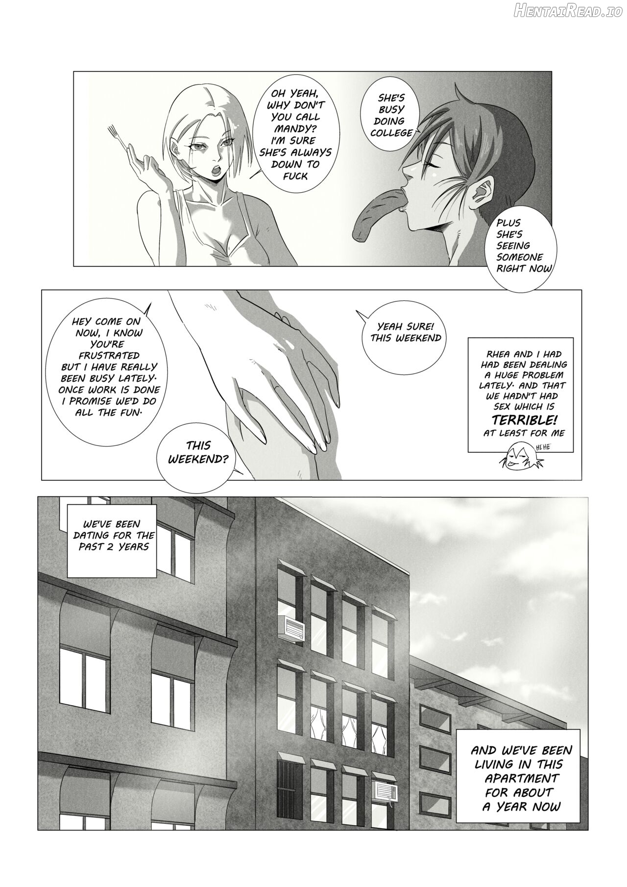 GNO .01 Chapter 1 - page 9