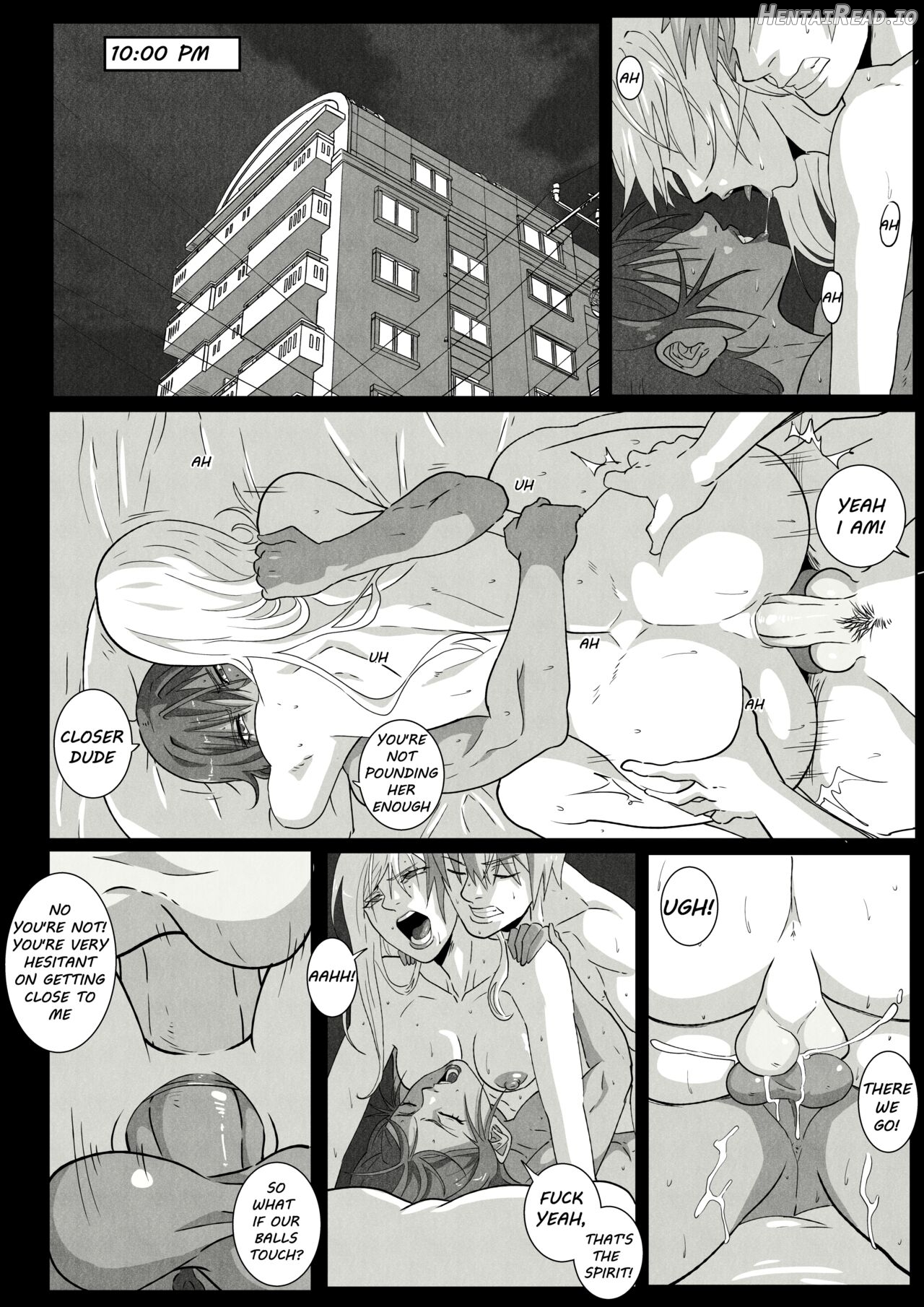 GNO .01 Chapter 1 - page 21