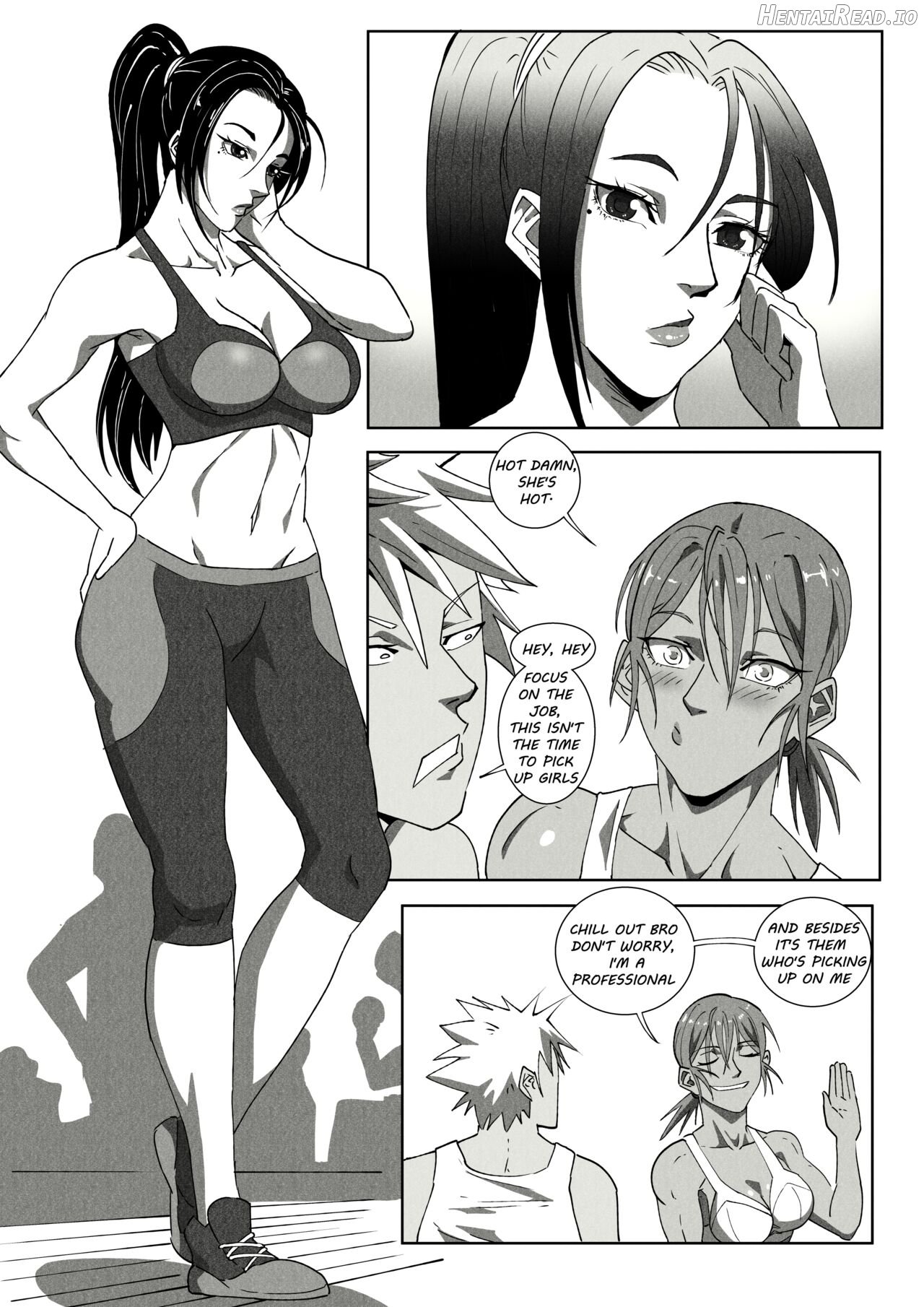 GNO .01 Chapter 1 - page 37