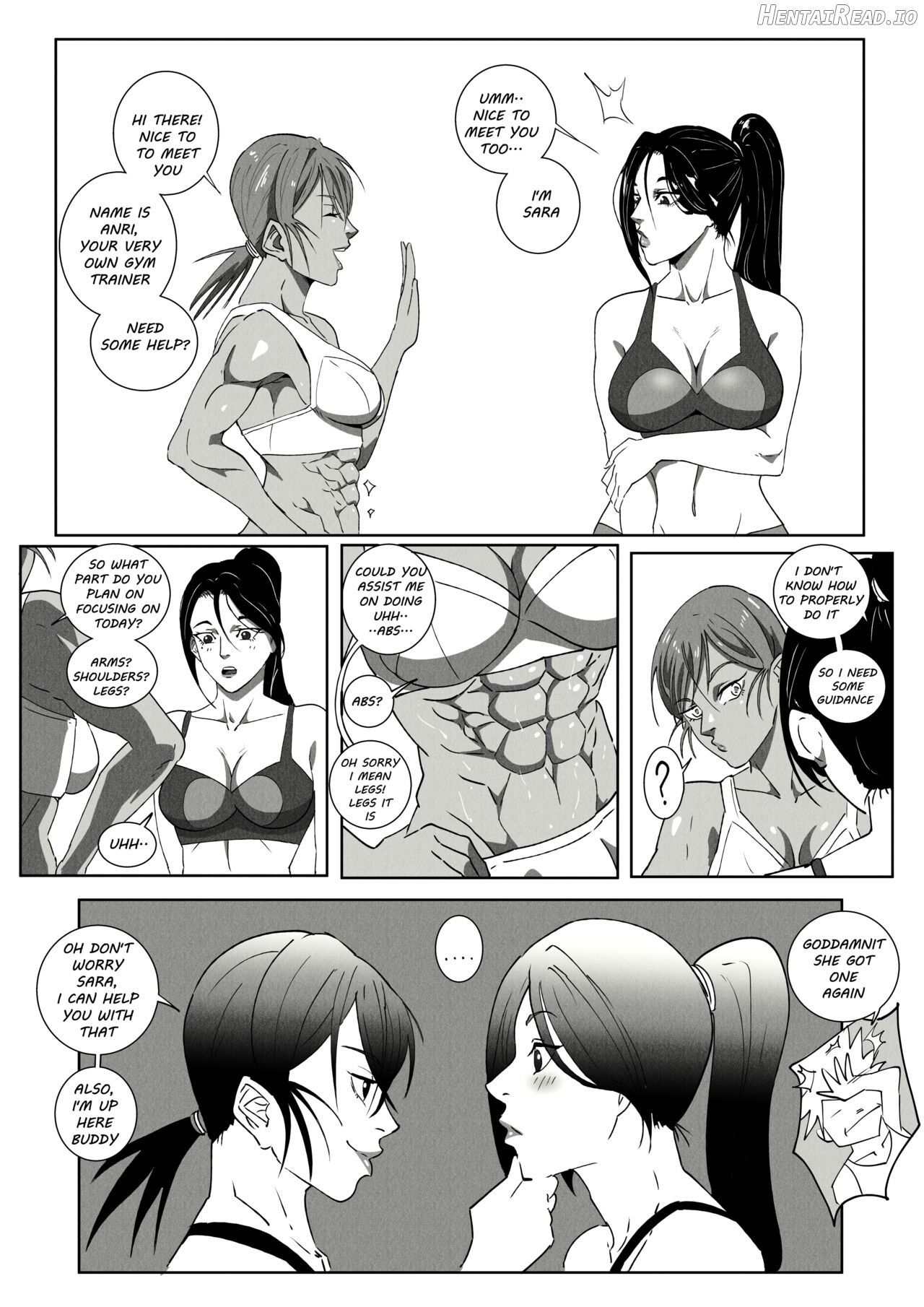 GNO .01 Chapter 1 - page 38