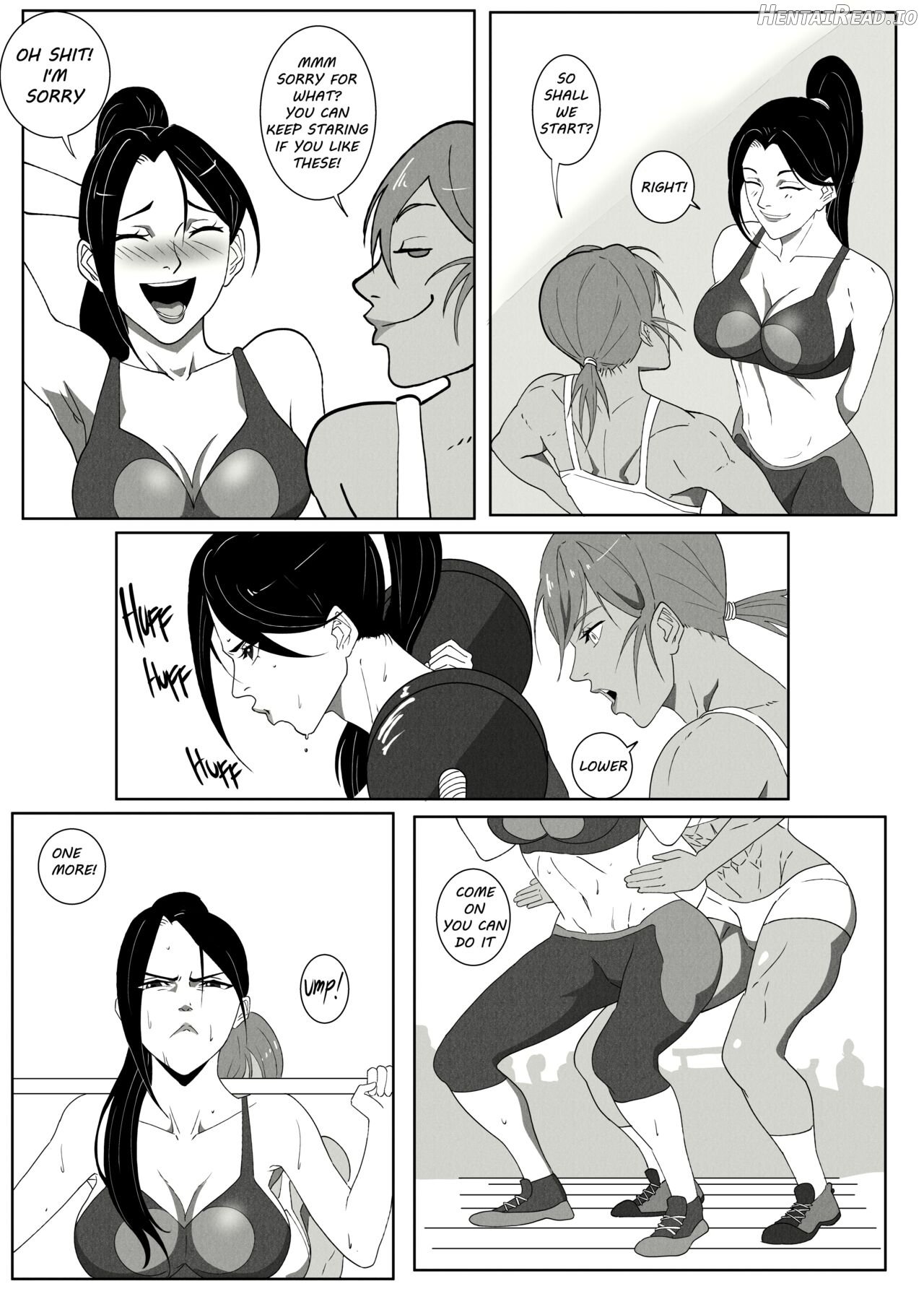 GNO .01 Chapter 1 - page 39