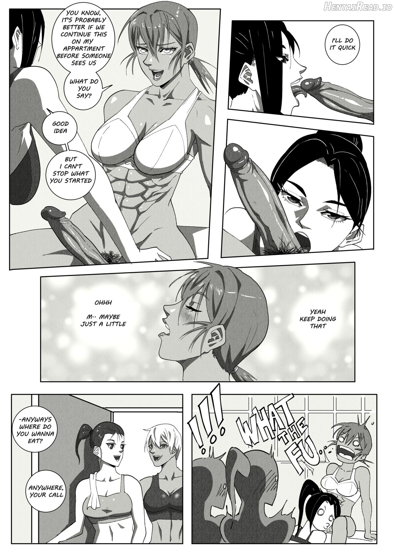 GNO .01 Chapter 1 - page 46