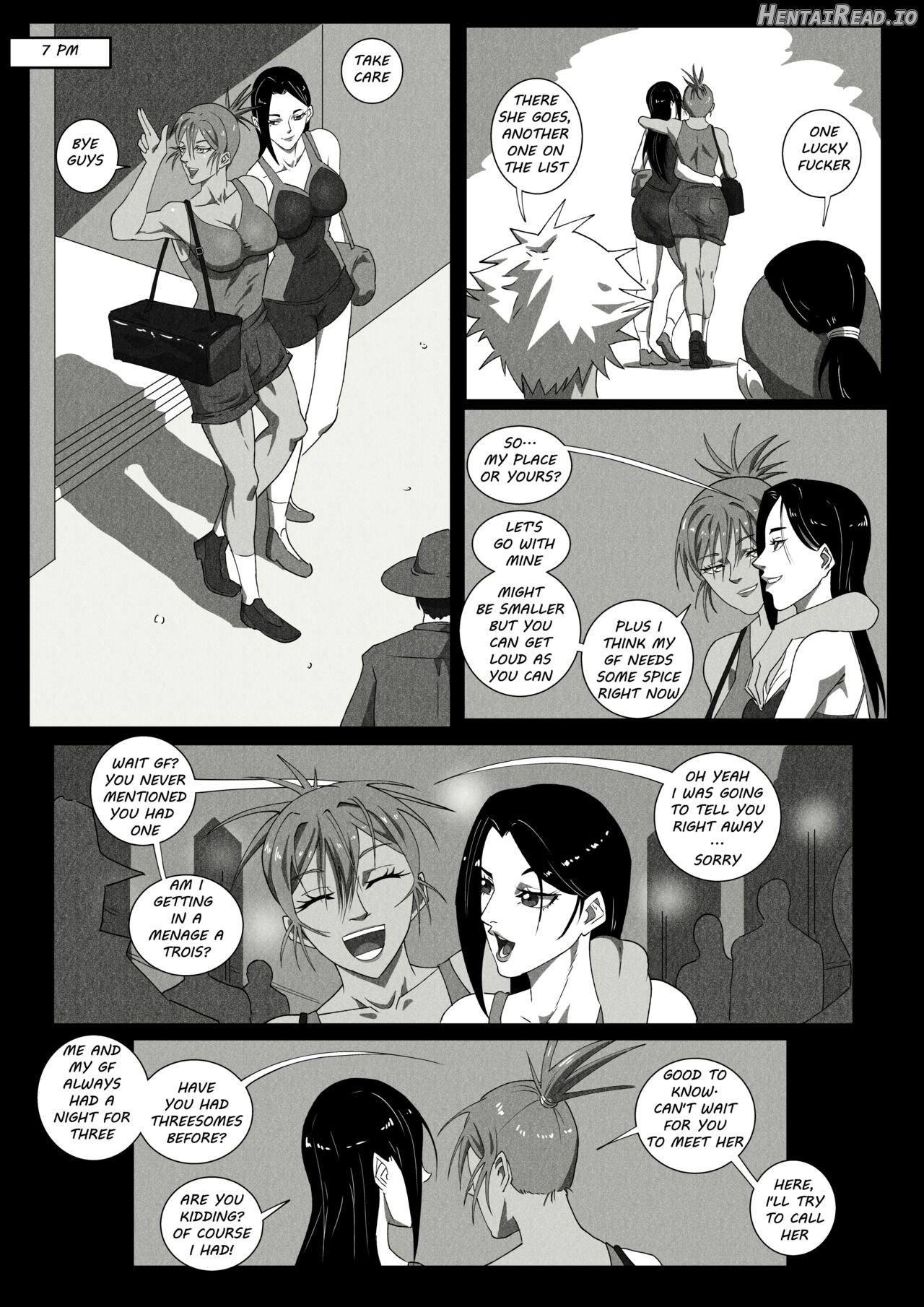 GNO .01 Chapter 1 - page 47