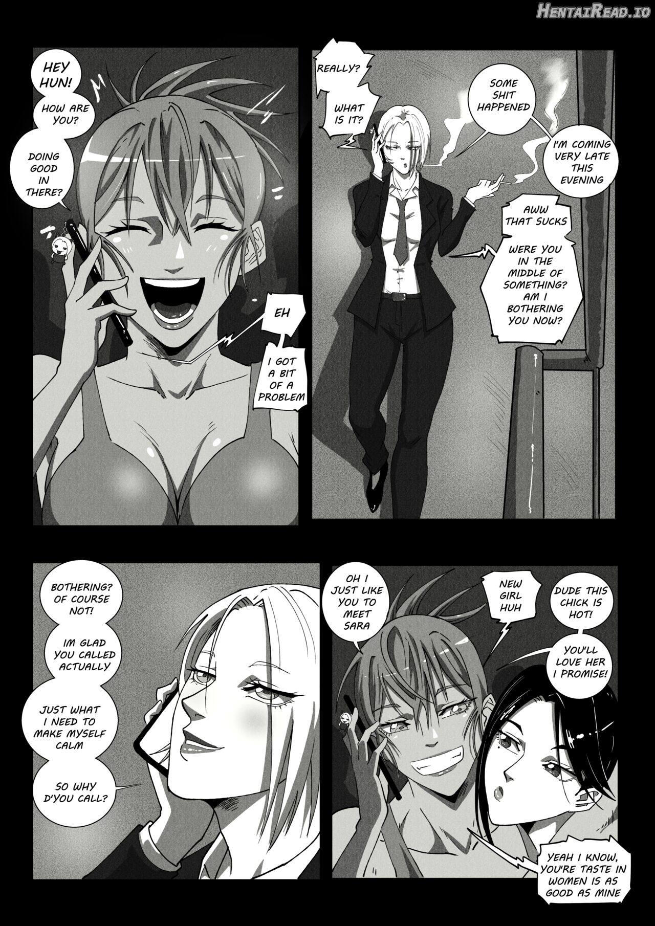 GNO .01 Chapter 1 - page 51