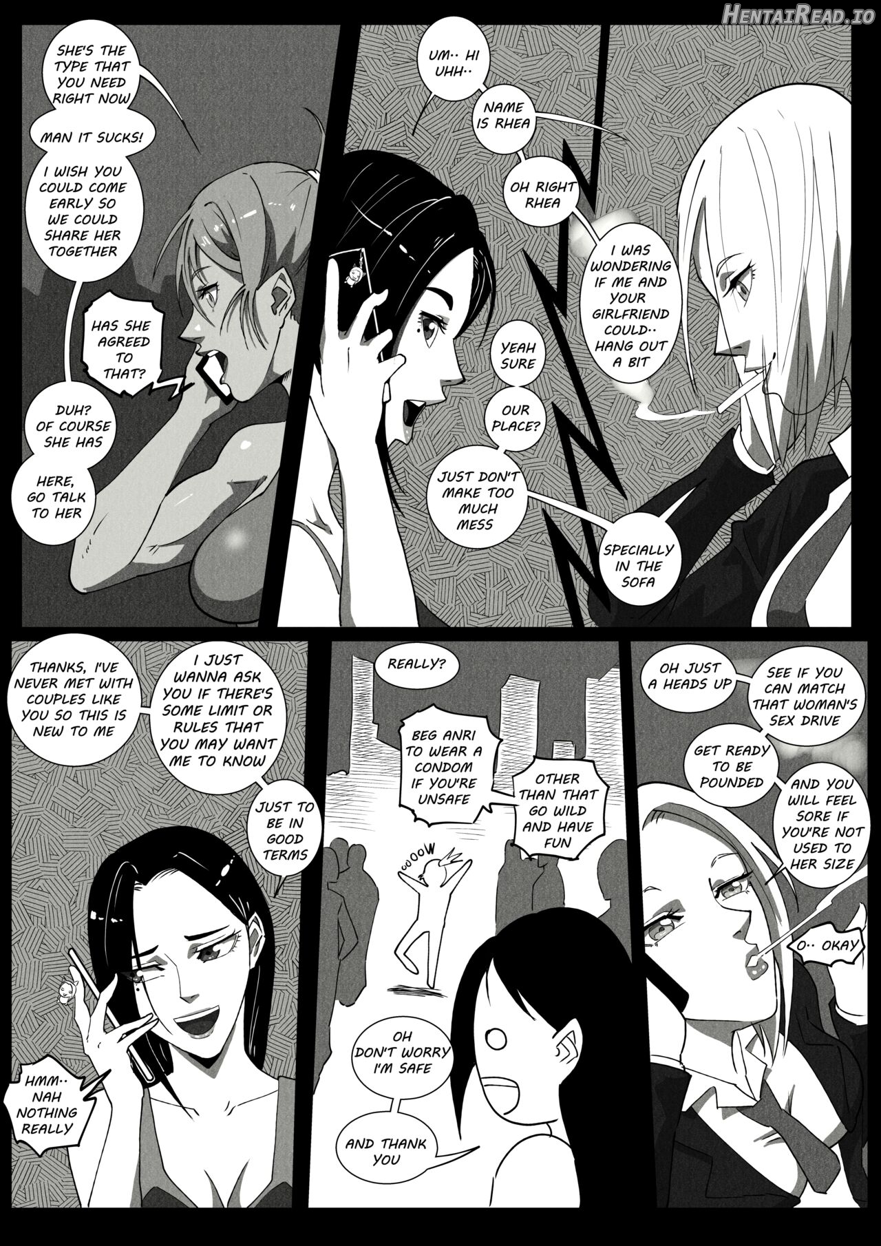 GNO .01 Chapter 1 - page 52