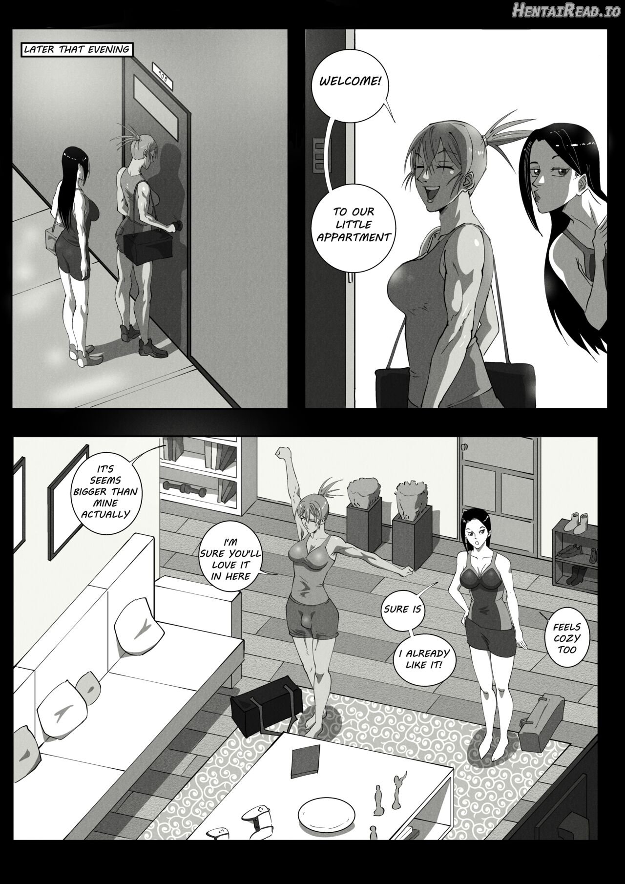 GNO .01 Chapter 1 - page 53