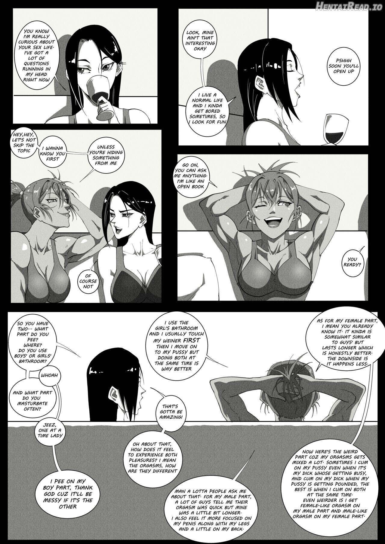 GNO .01 Chapter 1 - page 55