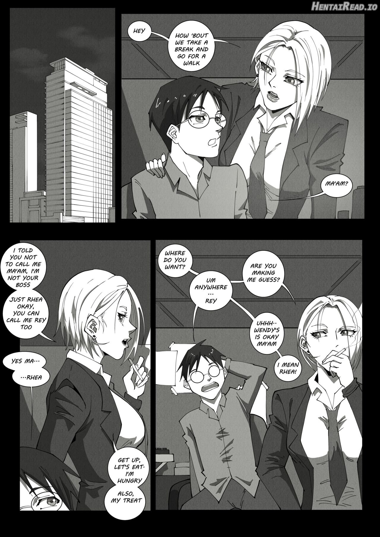 GNO .01 Chapter 1 - page 57