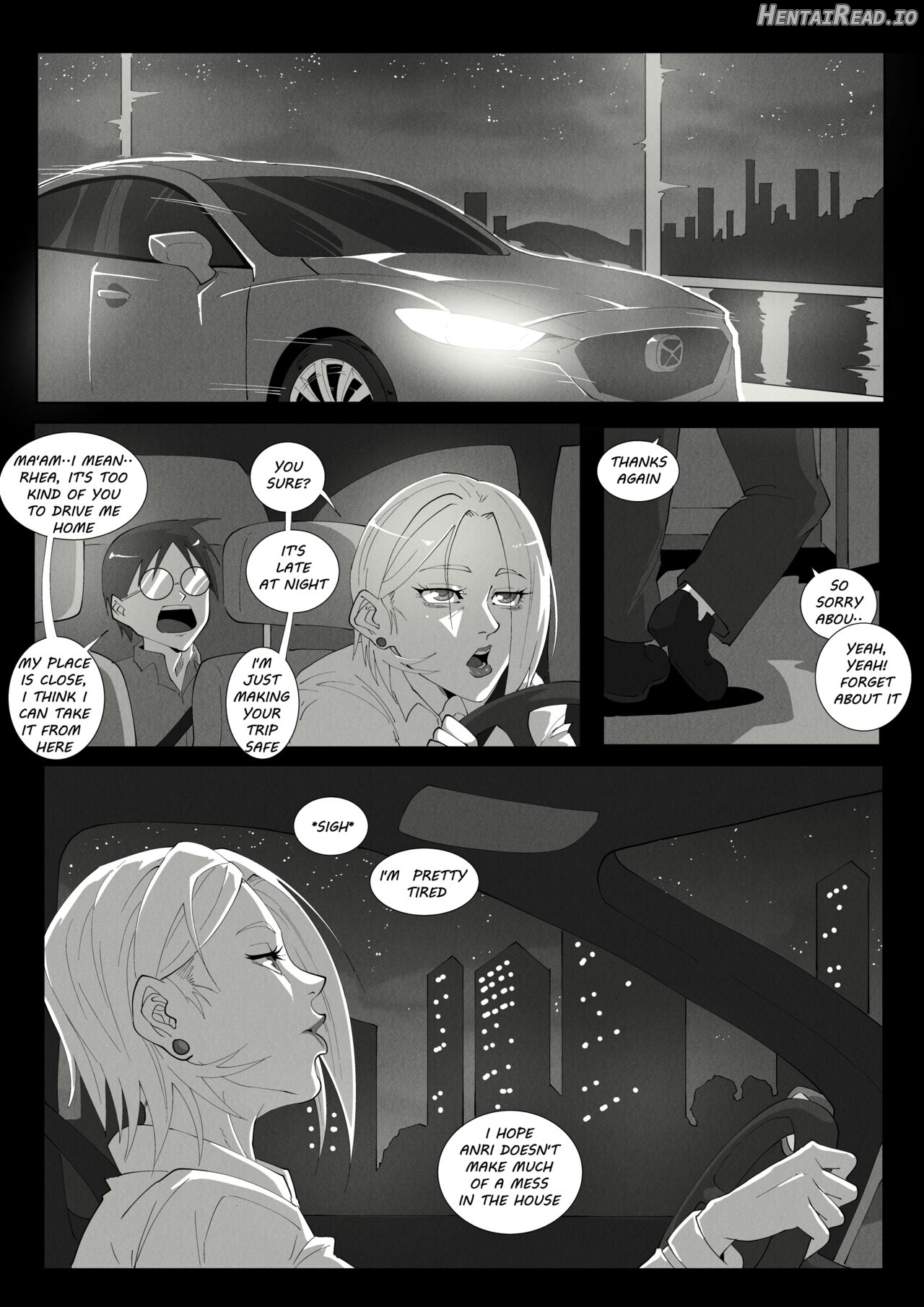 GNO .01 Chapter 1 - page 87