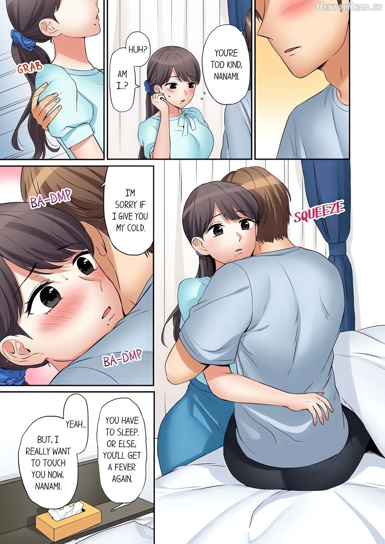 "Ato 3-kai wa Ikeru yo ne?" Otto no Kitaku Mae, Zetsurin Gitei ni Nando mo Hametaosareru Tsuma 1 I A Wife Who Is Made to Cum Many Times by Her Peerless Brother-in-Law Before Her Husband Comes Home 1 Chapter 2 - page 138