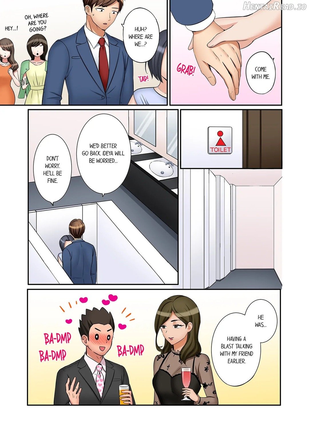 "Ato 3-kai wa Ikeru yo ne?" Otto no Kitaku Mae, Zetsurin Gitei ni Nando mo Hametaosareru Tsuma 1 I A Wife Who Is Made to Cum Many Times by Her Peerless Brother-in-Law Before Her Husband Comes Home 1 Chapter 5 - page 175