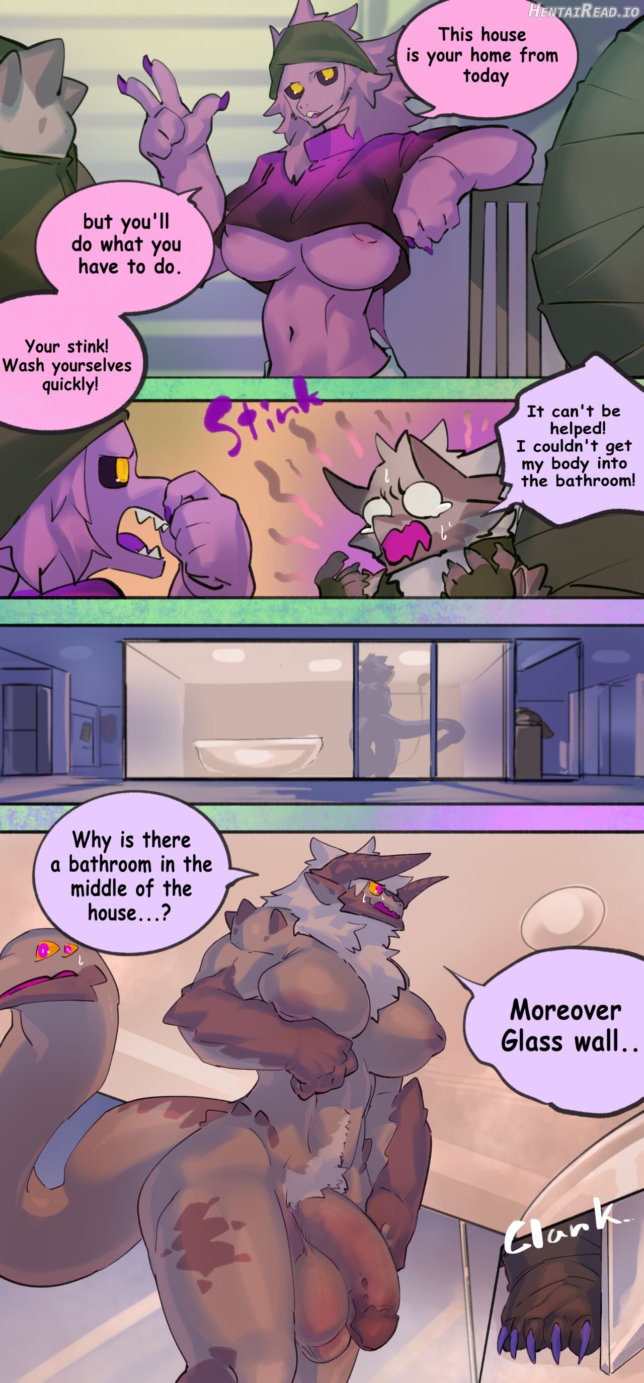 experiment Chapter 1 - page 104