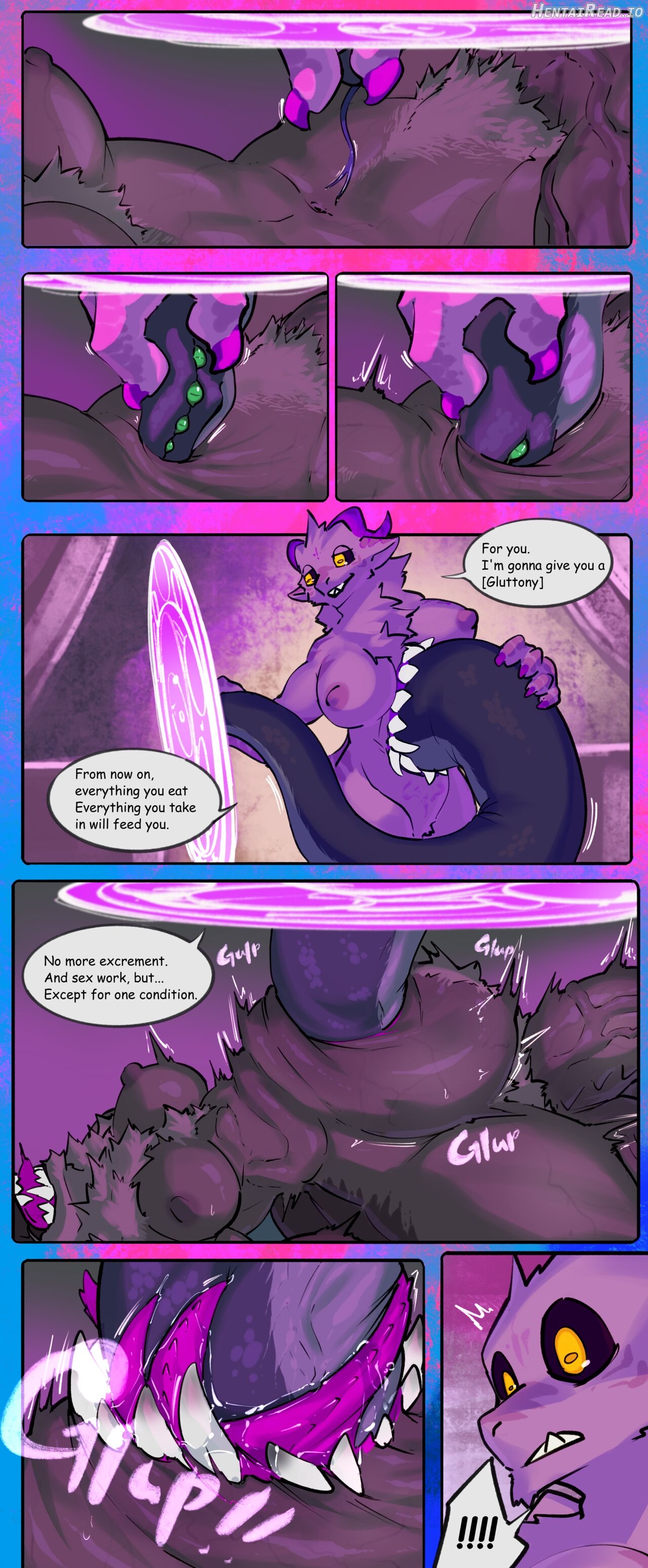 experiment Chapter 1 - page 17