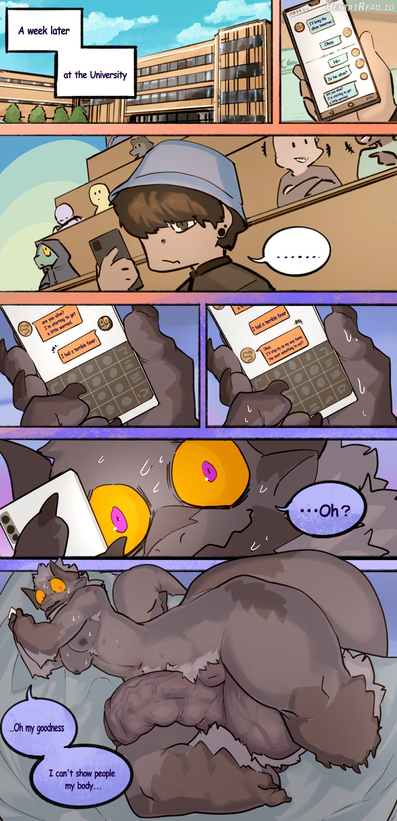 experiment Chapter 1 - page 41