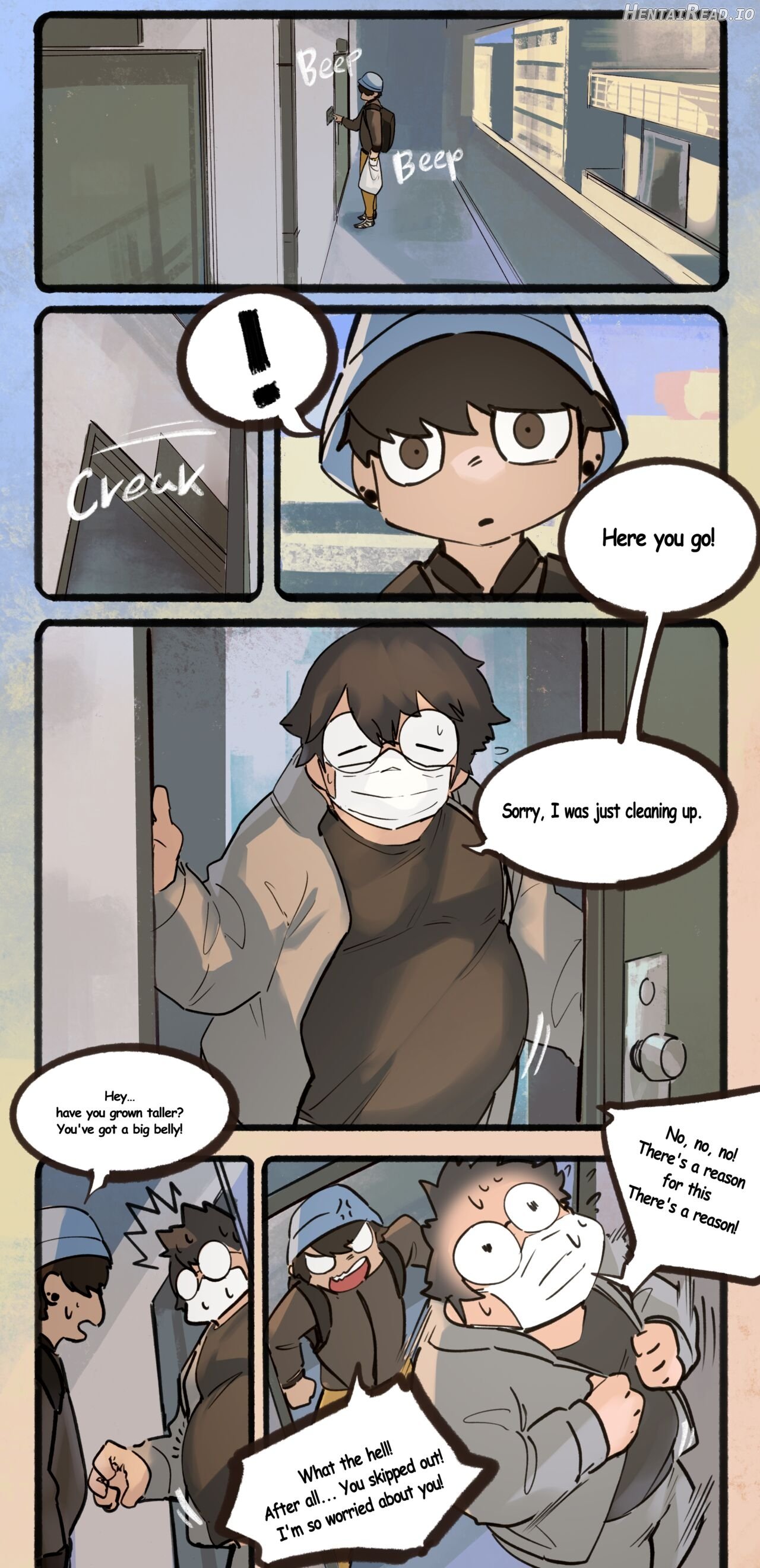 experiment Chapter 1 - page 52