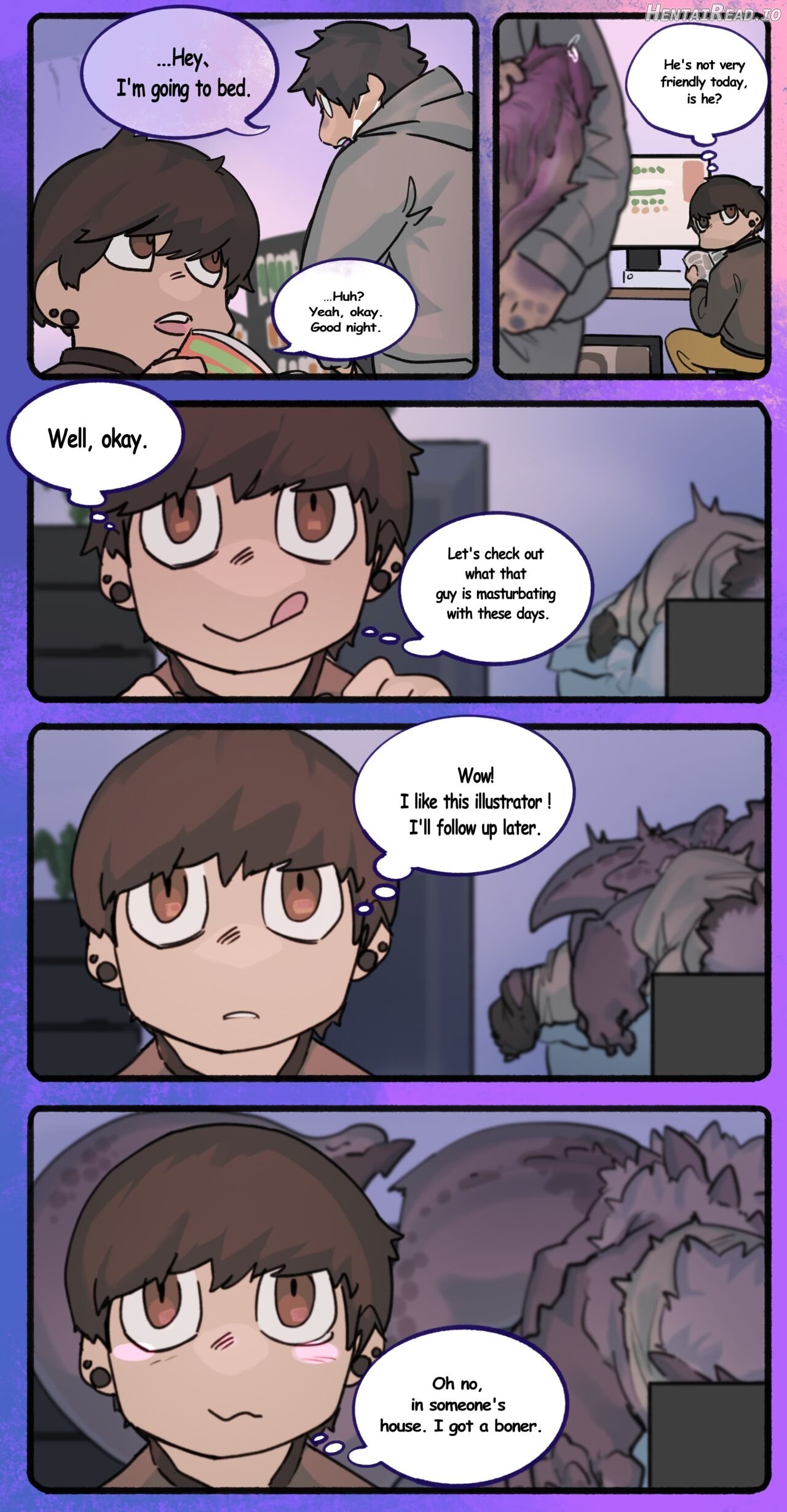 experiment Chapter 1 - page 55