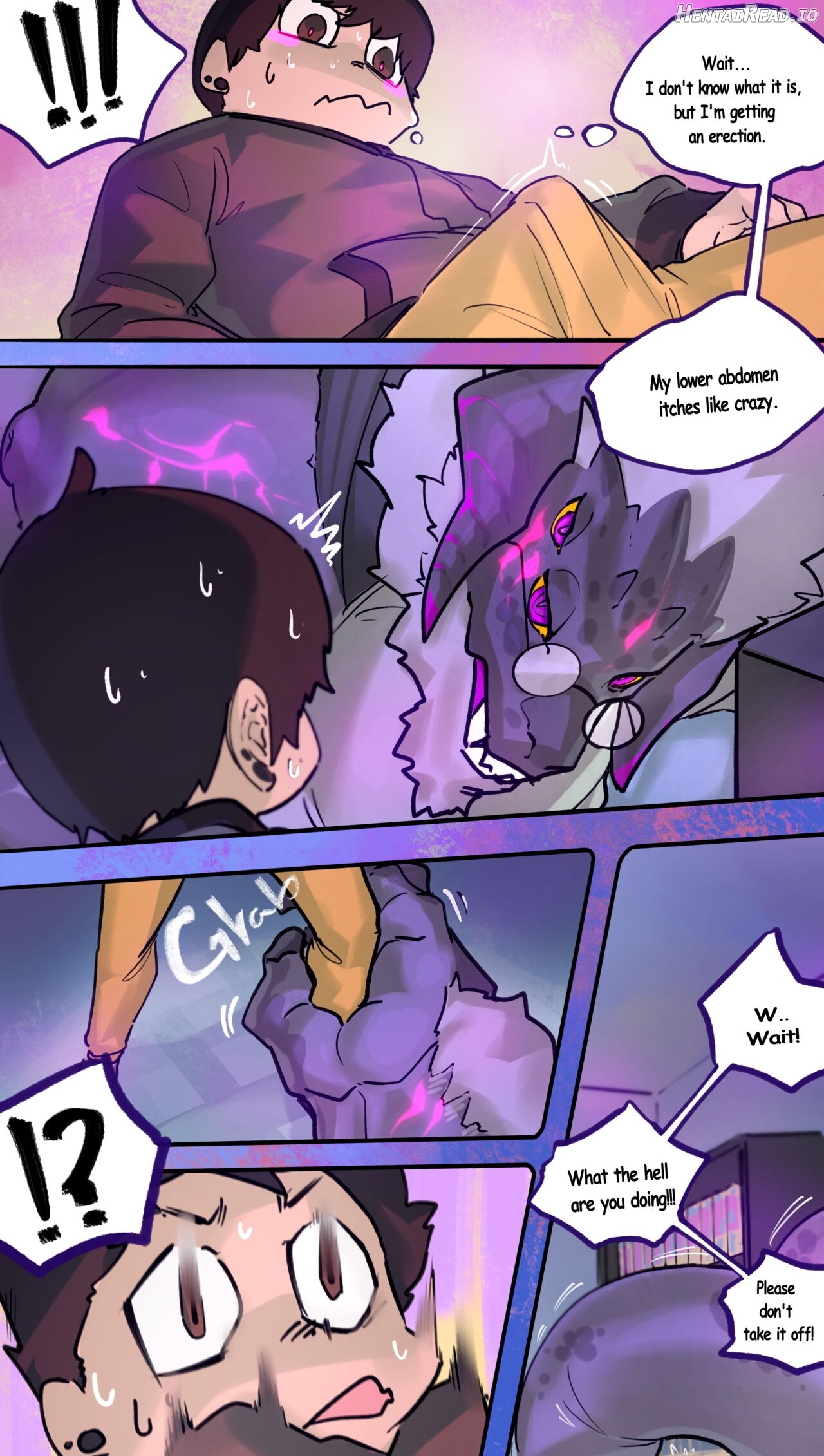 experiment Chapter 1 - page 57