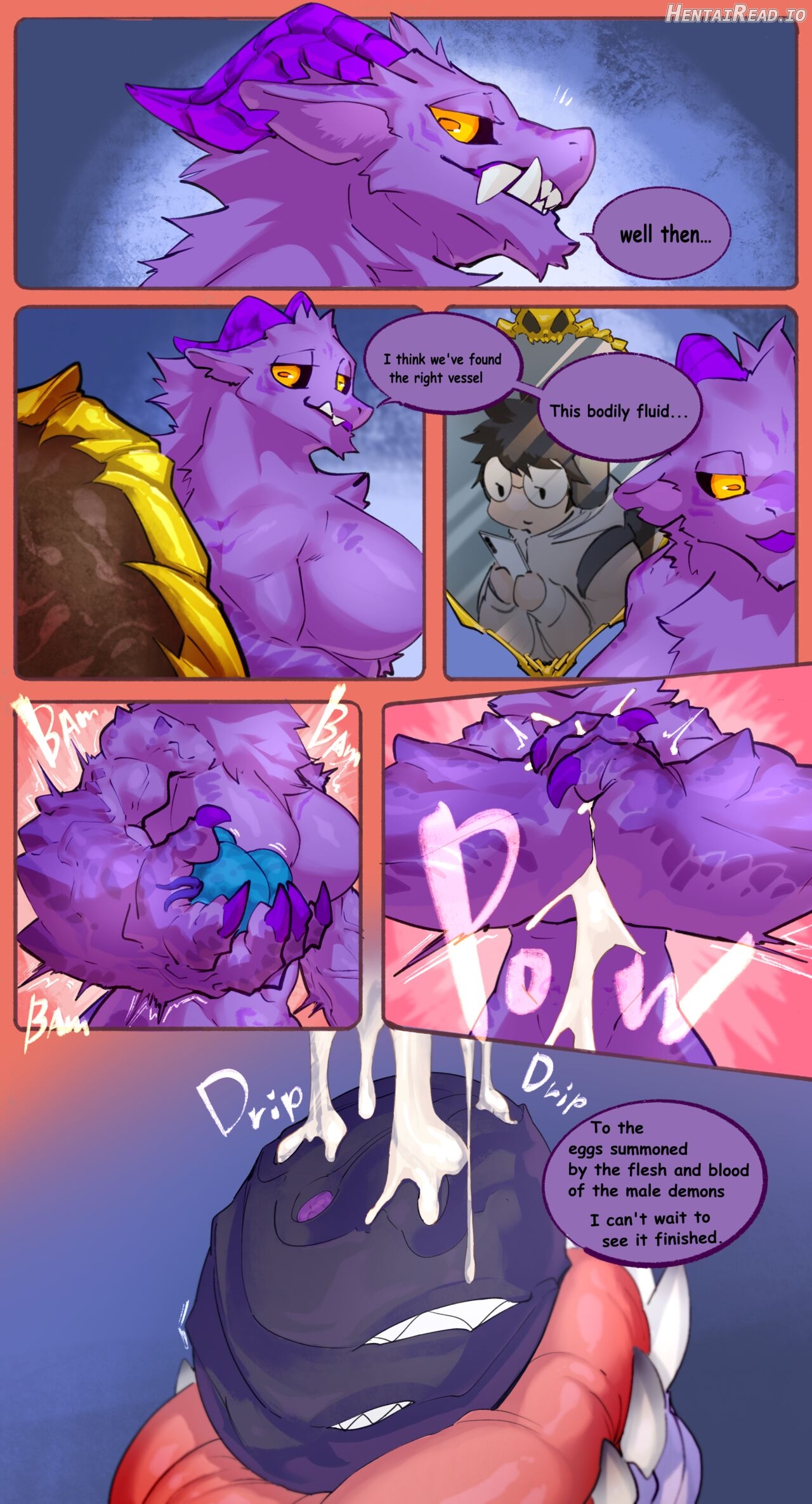 experiment Chapter 1 - page 7