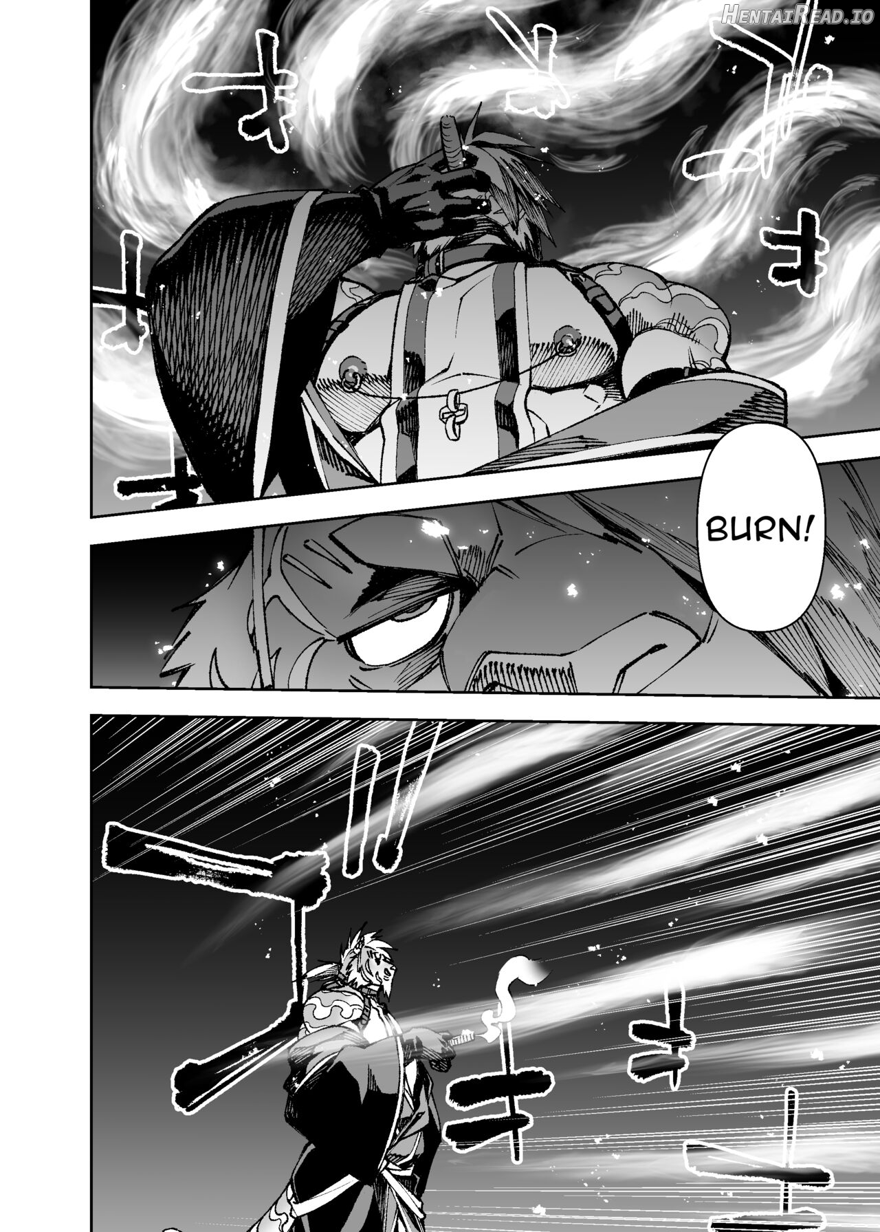 Manga 02 - Parts 1 to 16 Chapter 1 - page 139