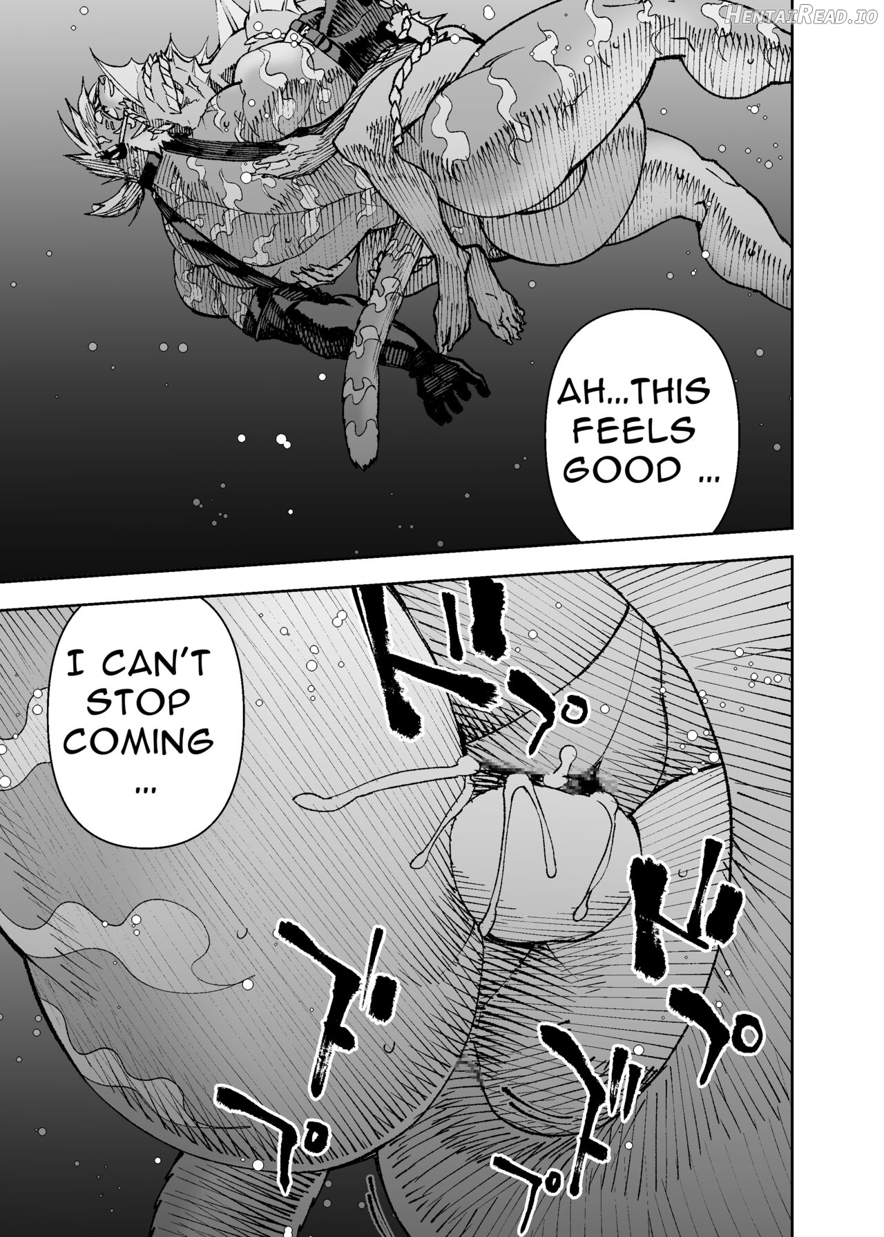 Manga 02 - Parts 1 to 16 Chapter 1 - page 238