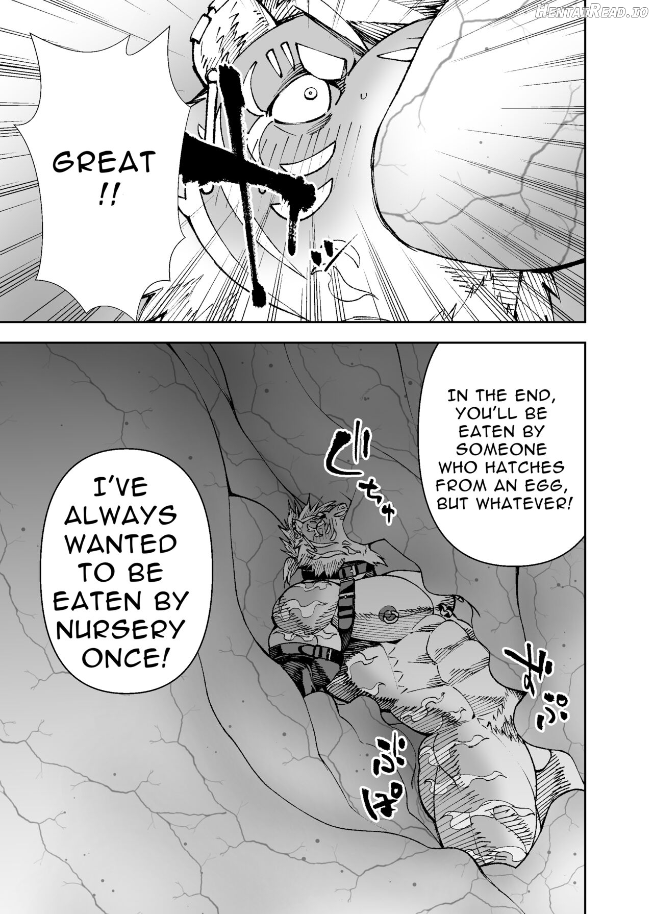 Manga 02 - Parts 1 to 16 Chapter 1 - page 246