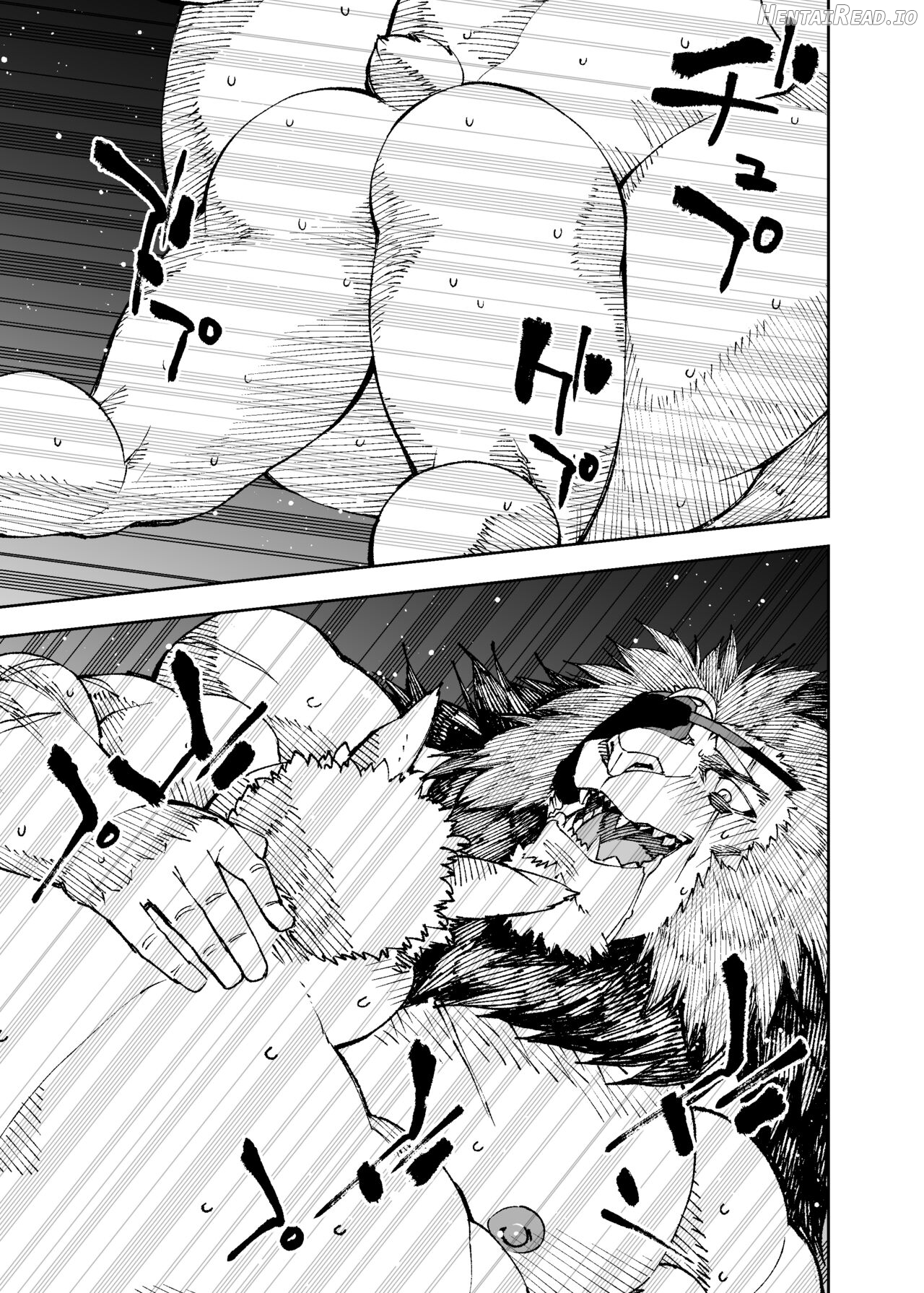 Manga 02 - Parts 1 to 16 Chapter 1 - page 295