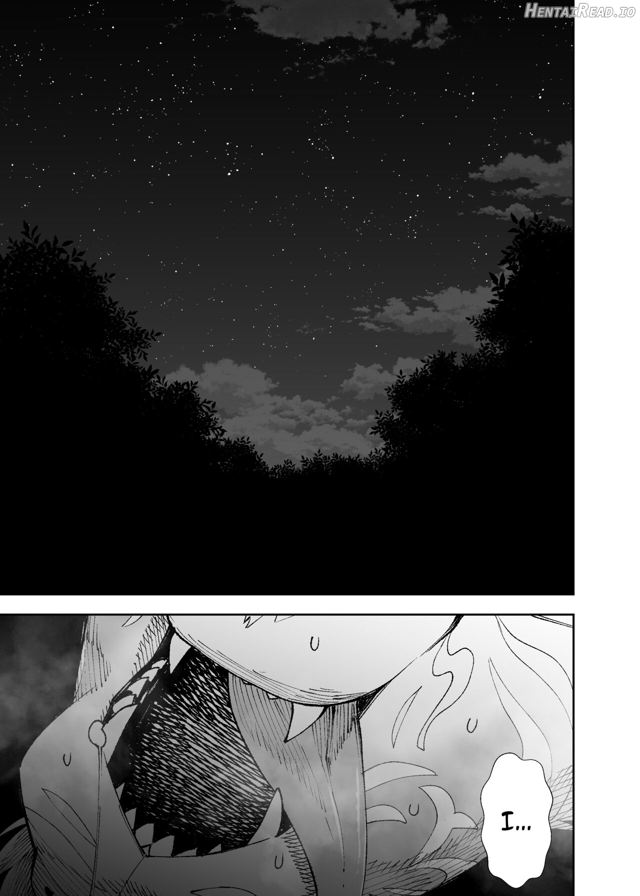 Manga 02 - Parts 1 to 16 Chapter 2 - page 85