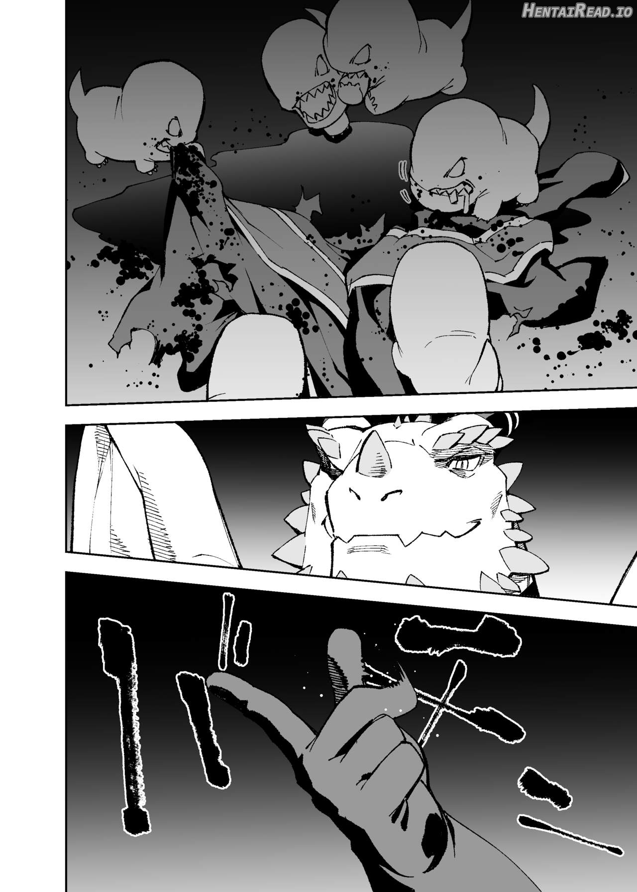 Manga 02 - Parts 1 to 16 Chapter 2 - page 177