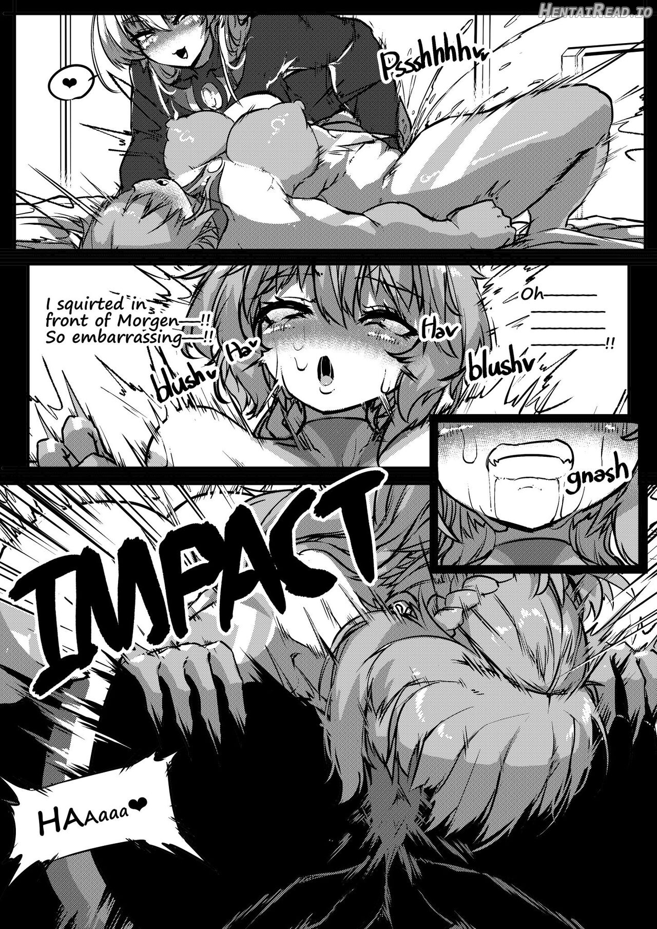 Request Chapter 1 - page 9