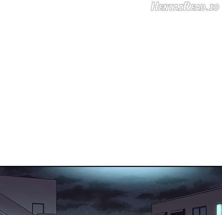 Close As Neighbors Chapter 14 - page 49