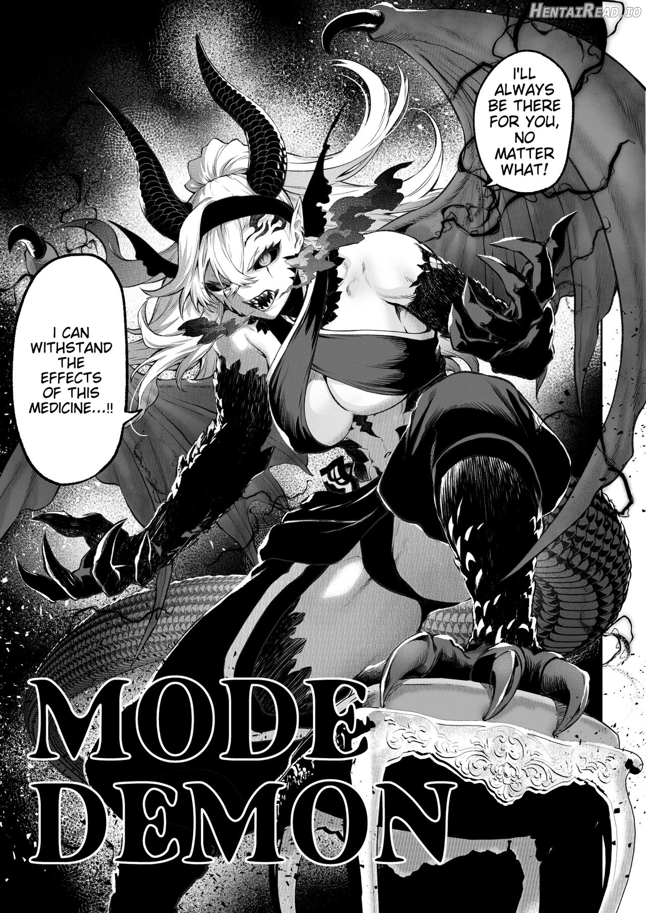 Battle Maiden and Battle Goto! ~Female martial artist edition~ Chapter 1 - page 129