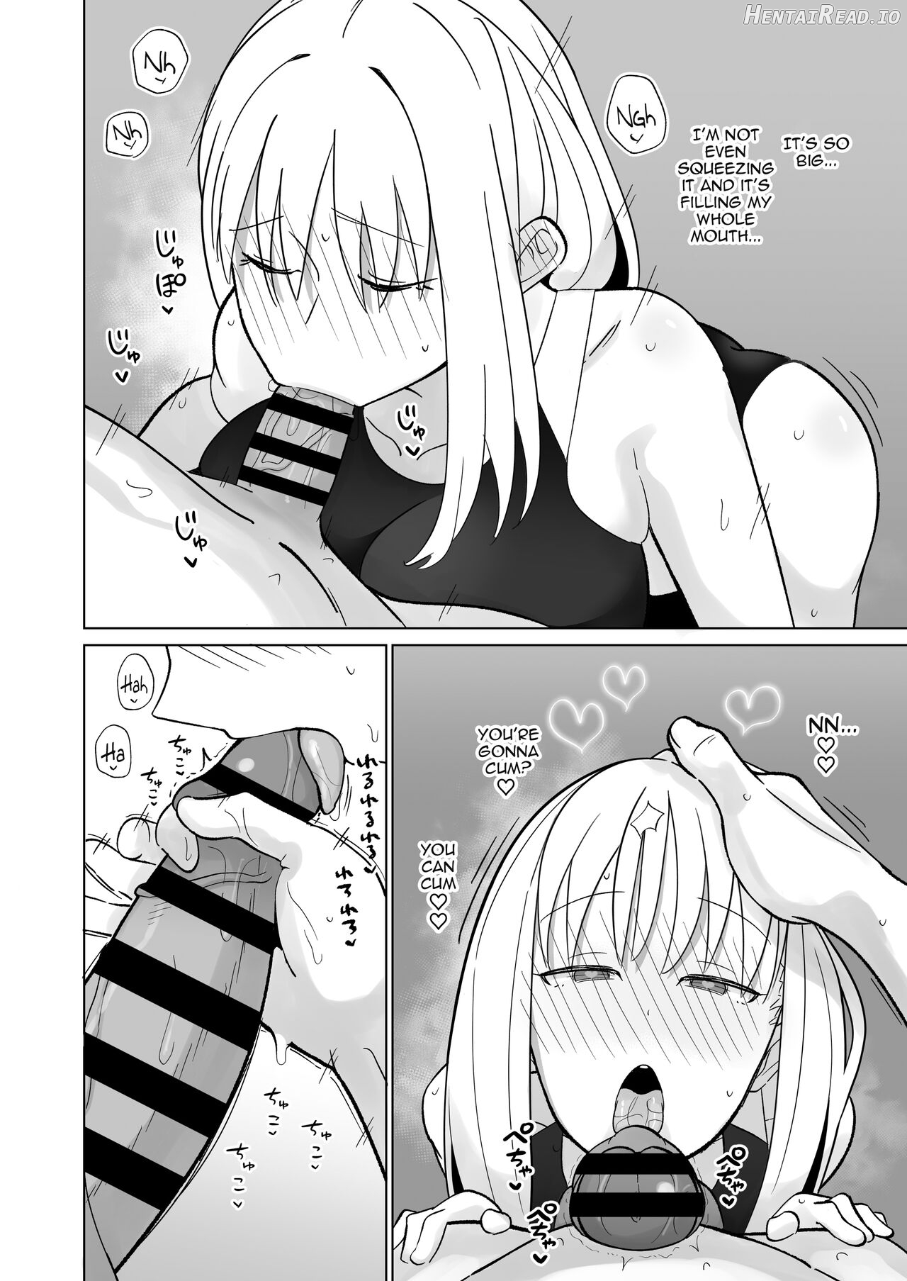 Tsundere Niizuma-chan, Icha Love Cosplay Sex o Suru. Chapter 1 - page 10