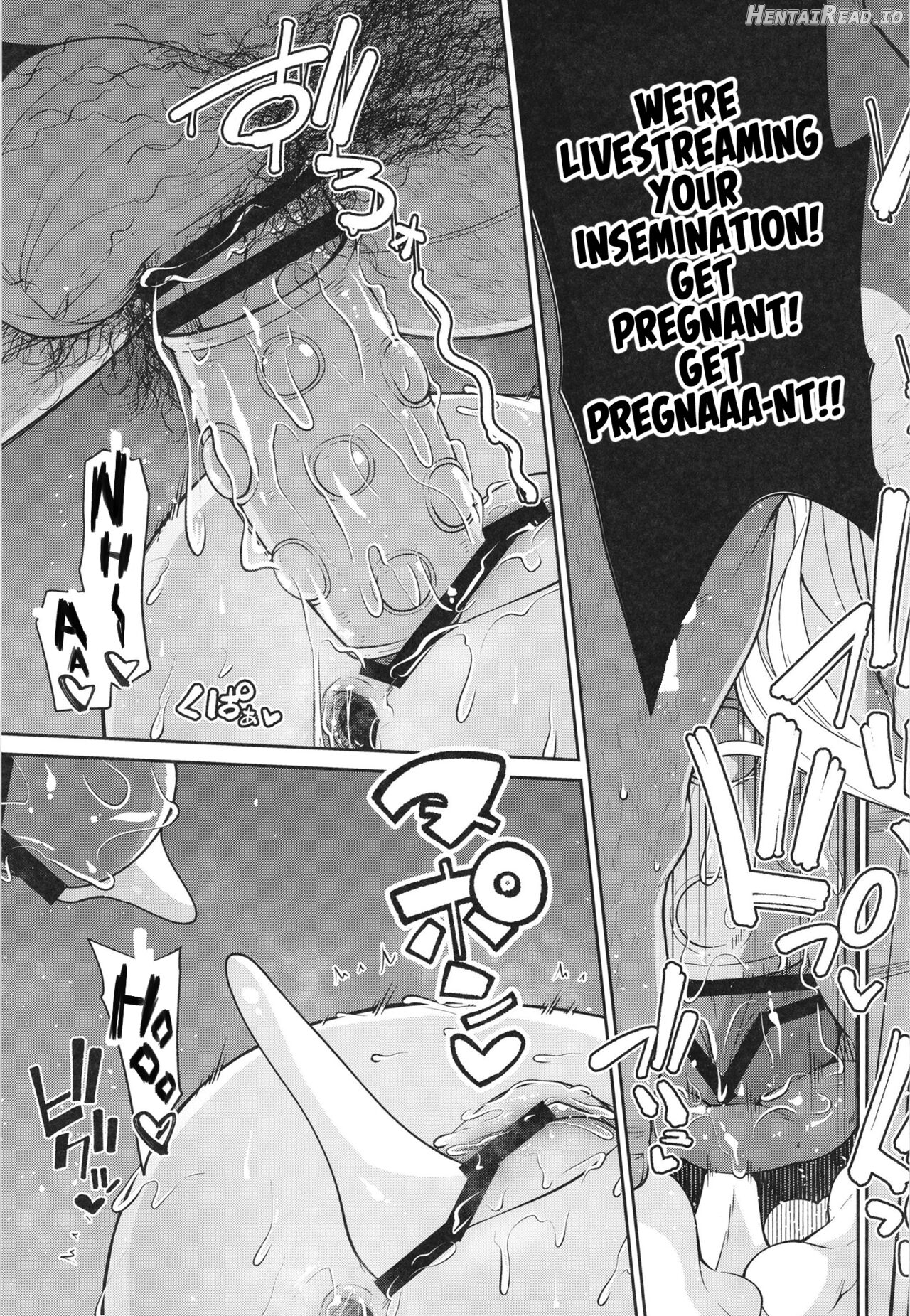 Sora-chan Hajimete no Omocha Review Chapter 1 - page 31