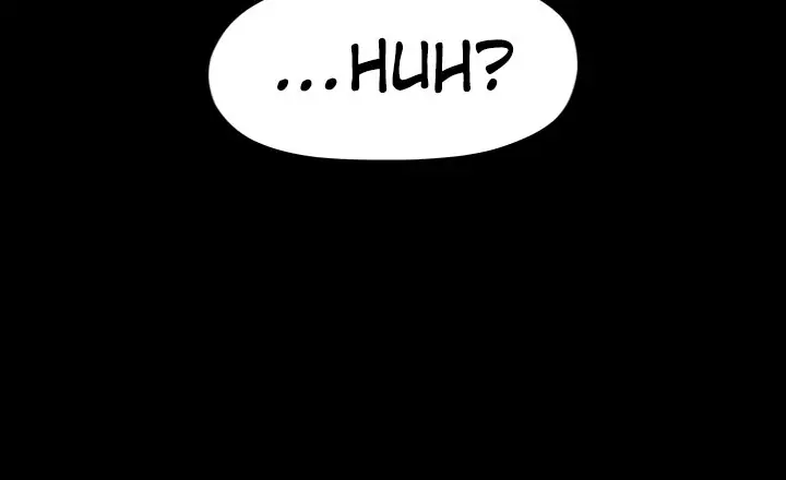 So close, yet so far Chapter 3 - page 74