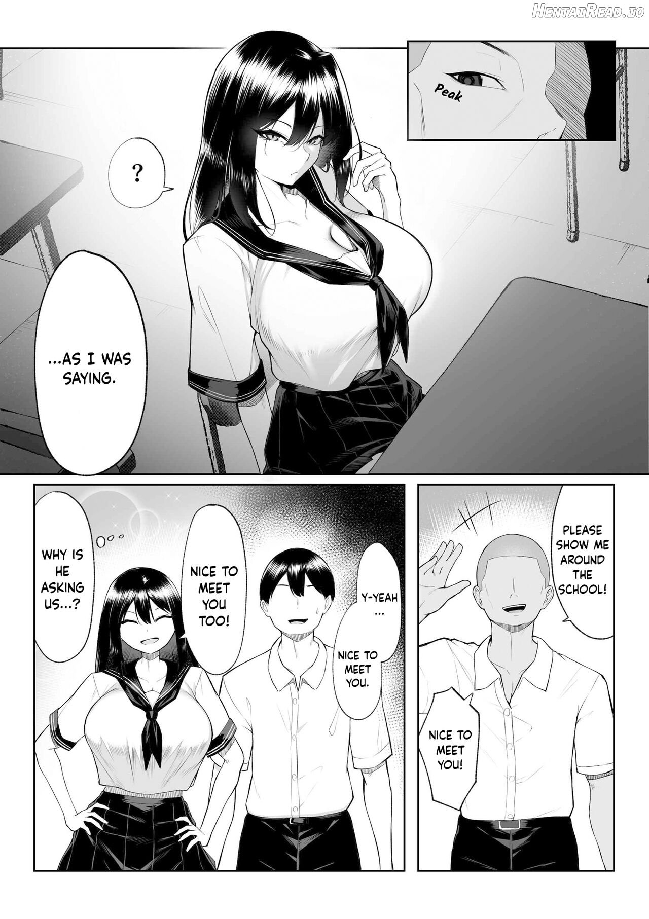 十年の恋より一週間の性-RebirthWeek Chapter 1 - page 16