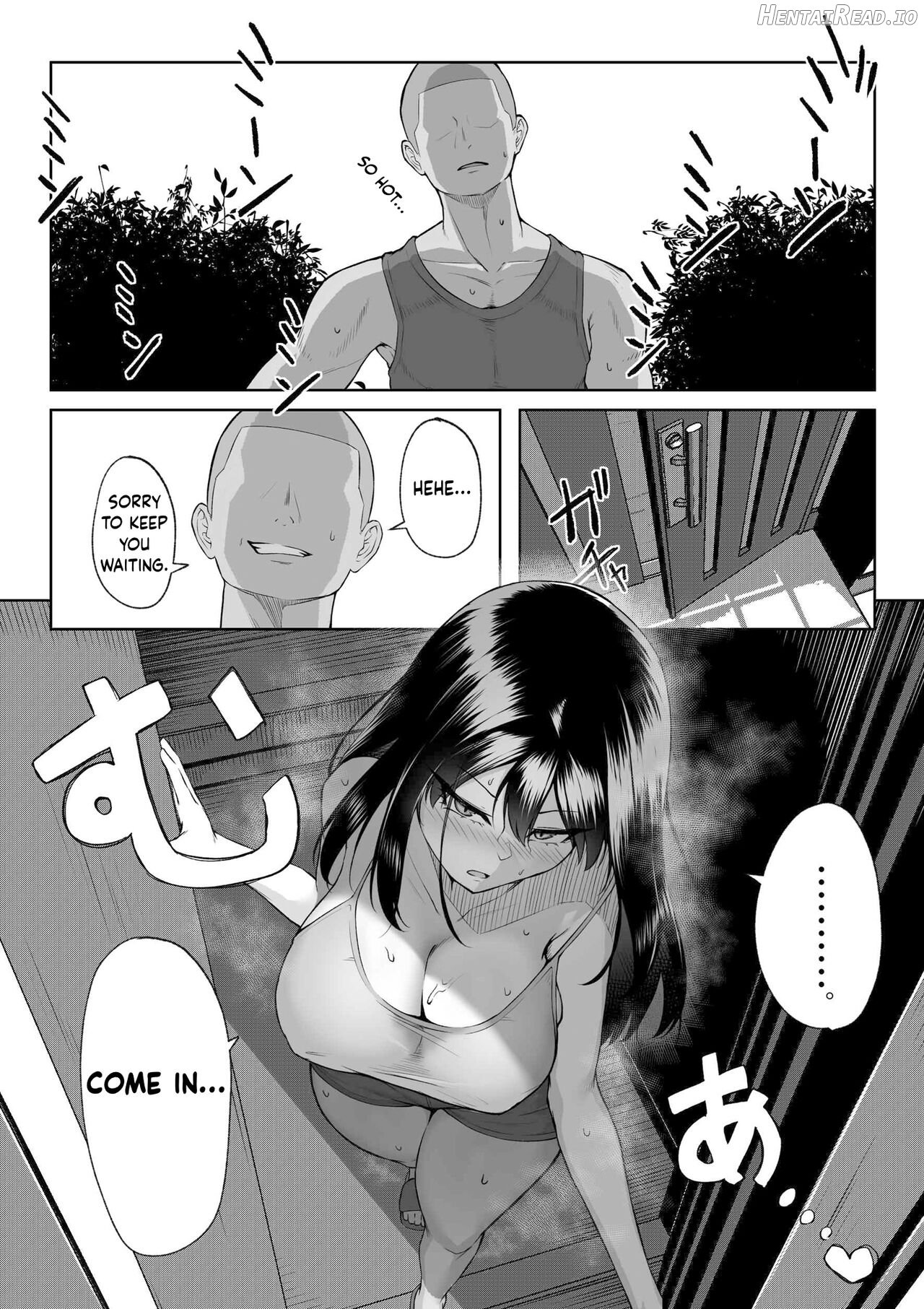 十年の恋より一週間の性-RebirthWeek Chapter 1 - page 41