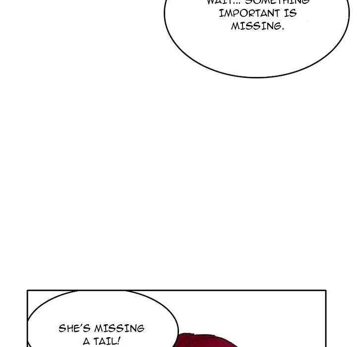 Black Love Chapter 57 - page 71