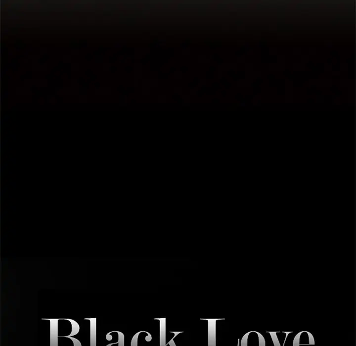 Black Love Chapter 62 - page 30